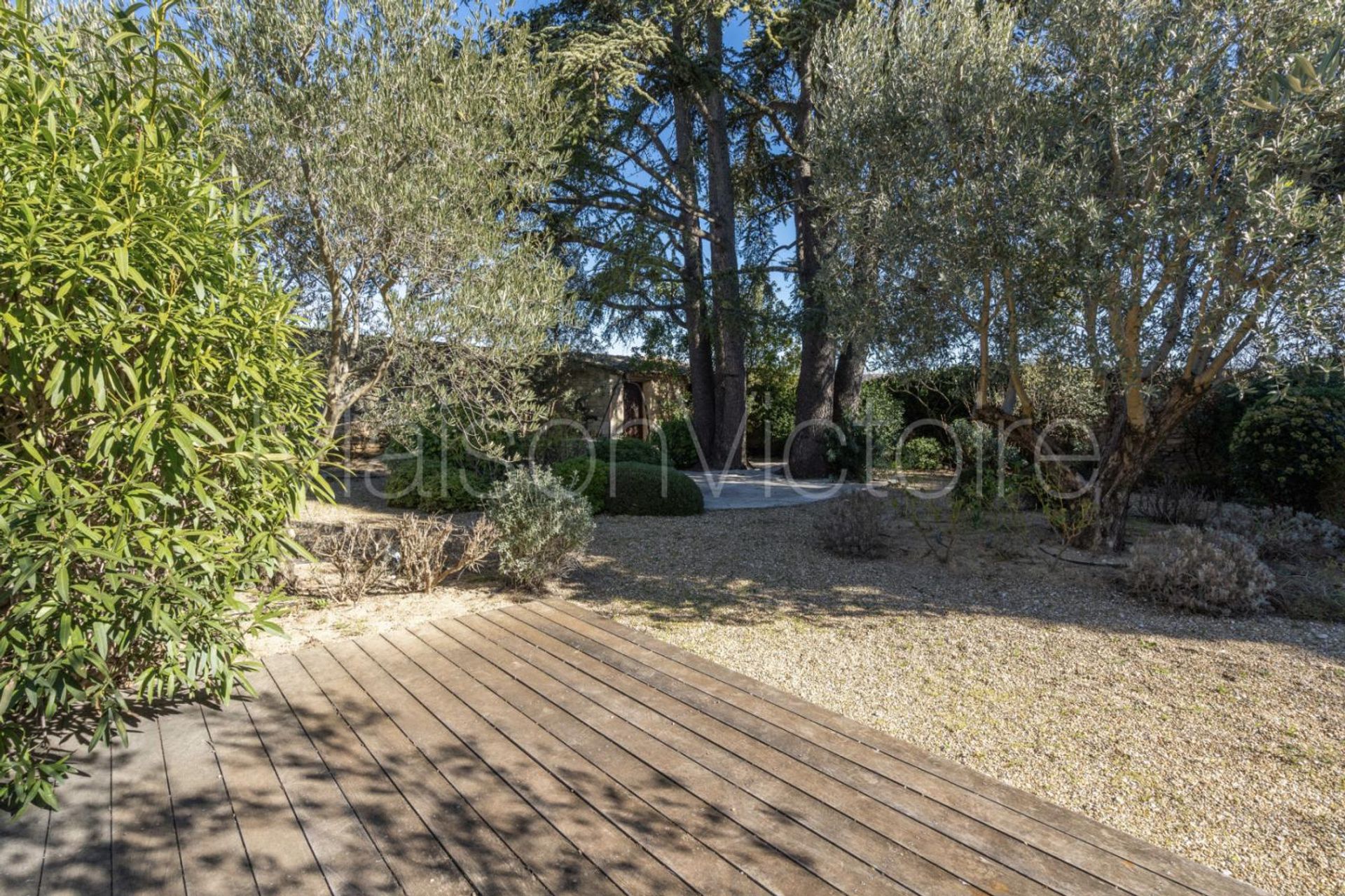 Haus im Gordes, Provence-Alpes-Côte d'Azur 10151682