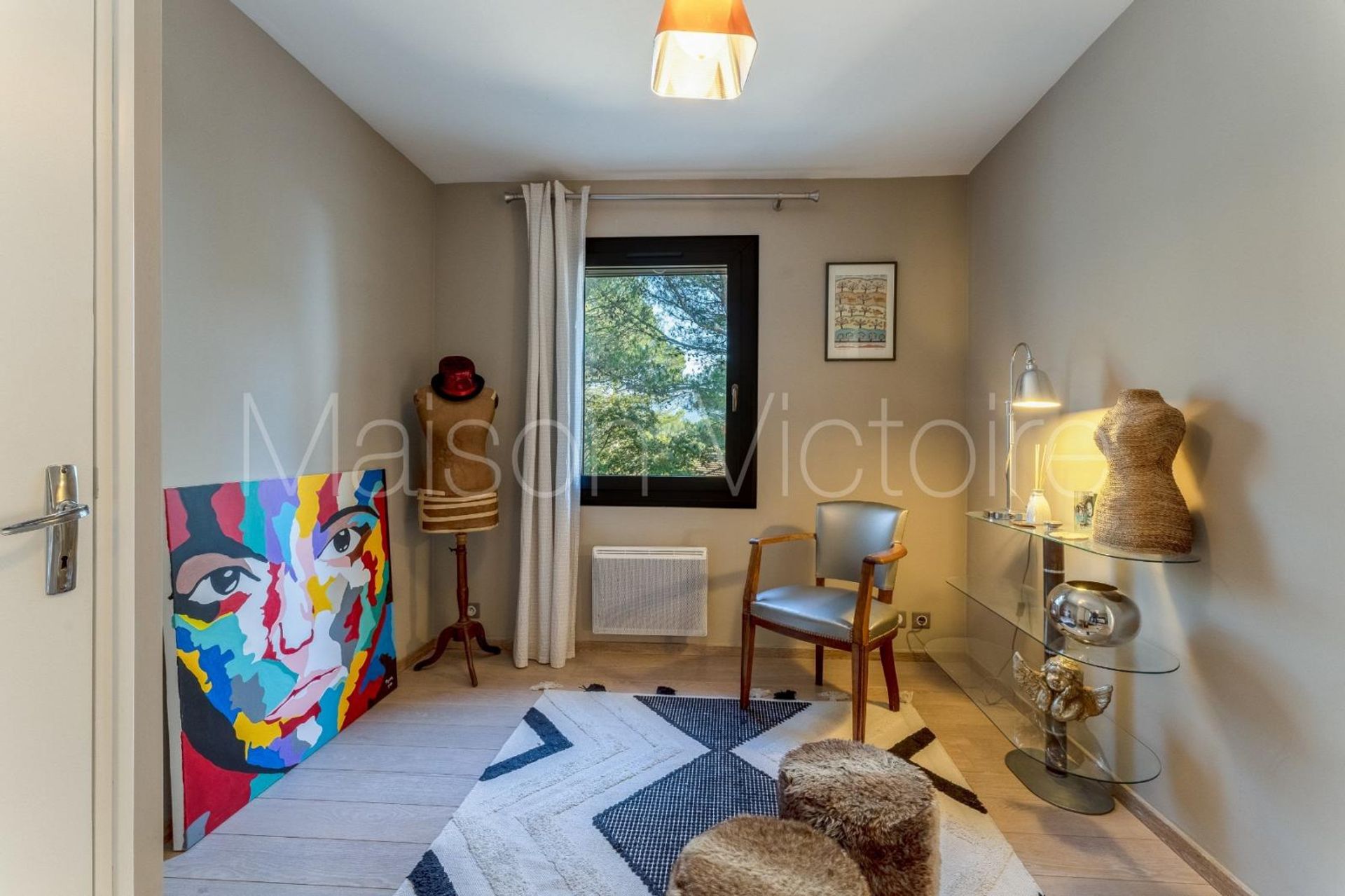 בַּיִת ב L'Isle-sur-la-Sorgue, Provence-Alpes-Côte d'Azur 10151687