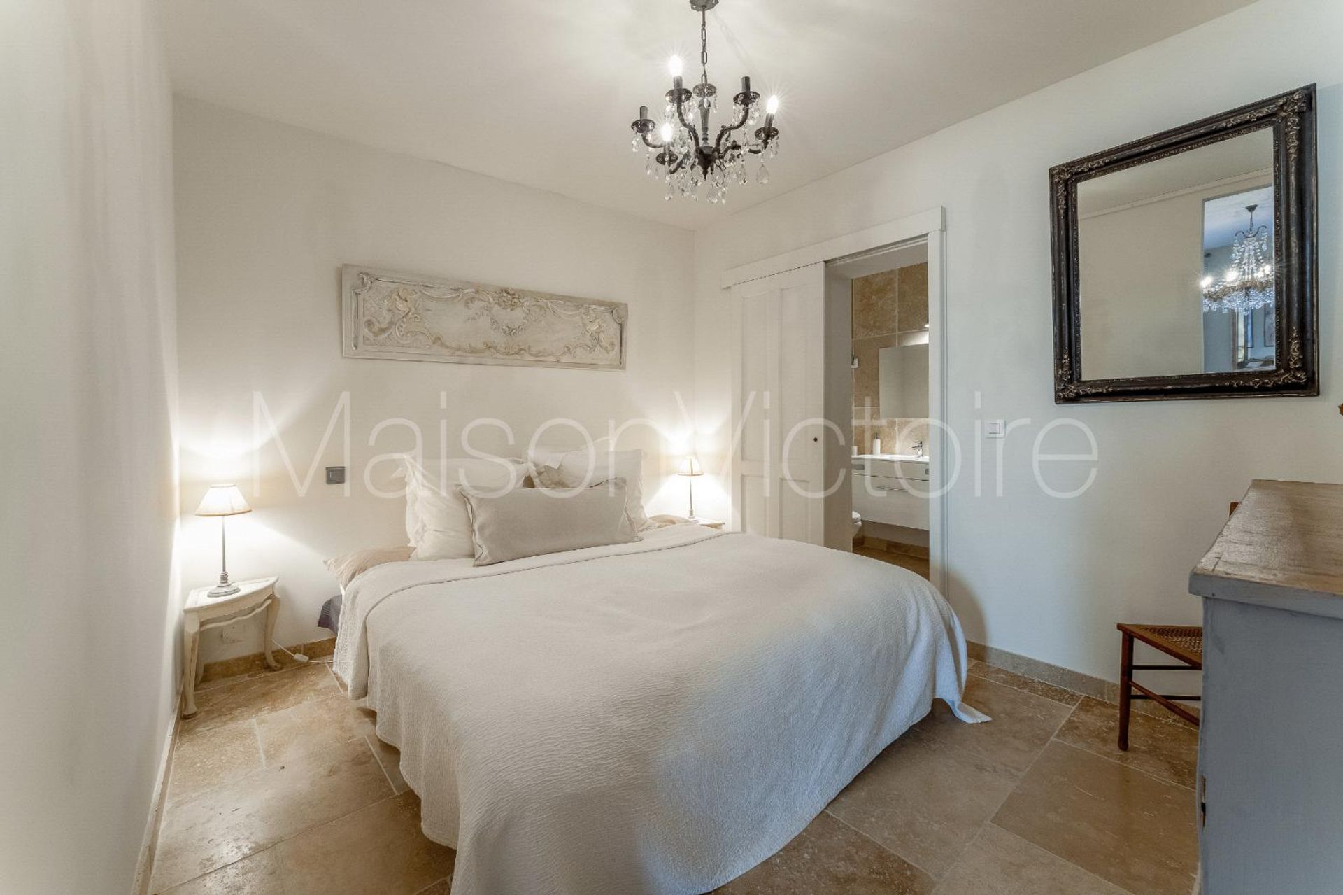 Haus im Goult, Provence-Alpes-Côte d'Azur 10151694