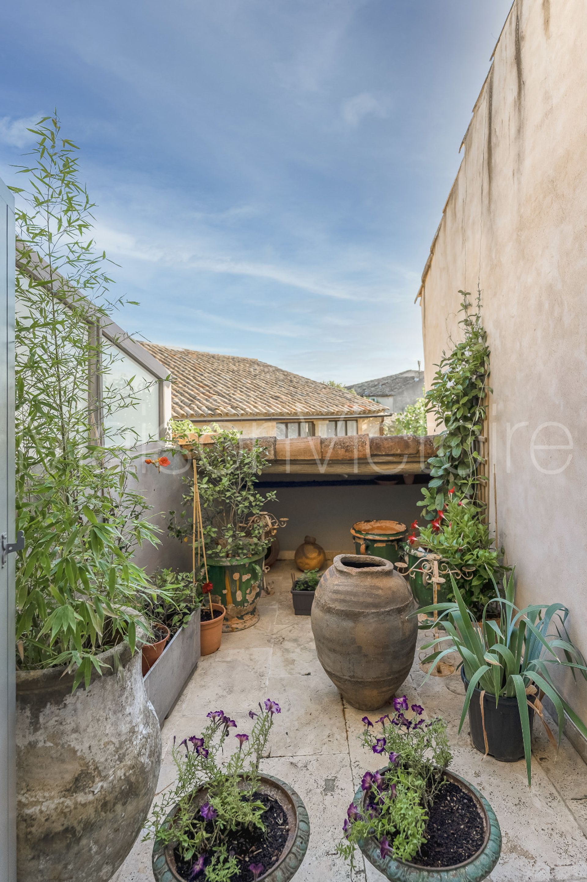 Haus im Goult, Provence-Alpes-Côte d'Azur 10151694