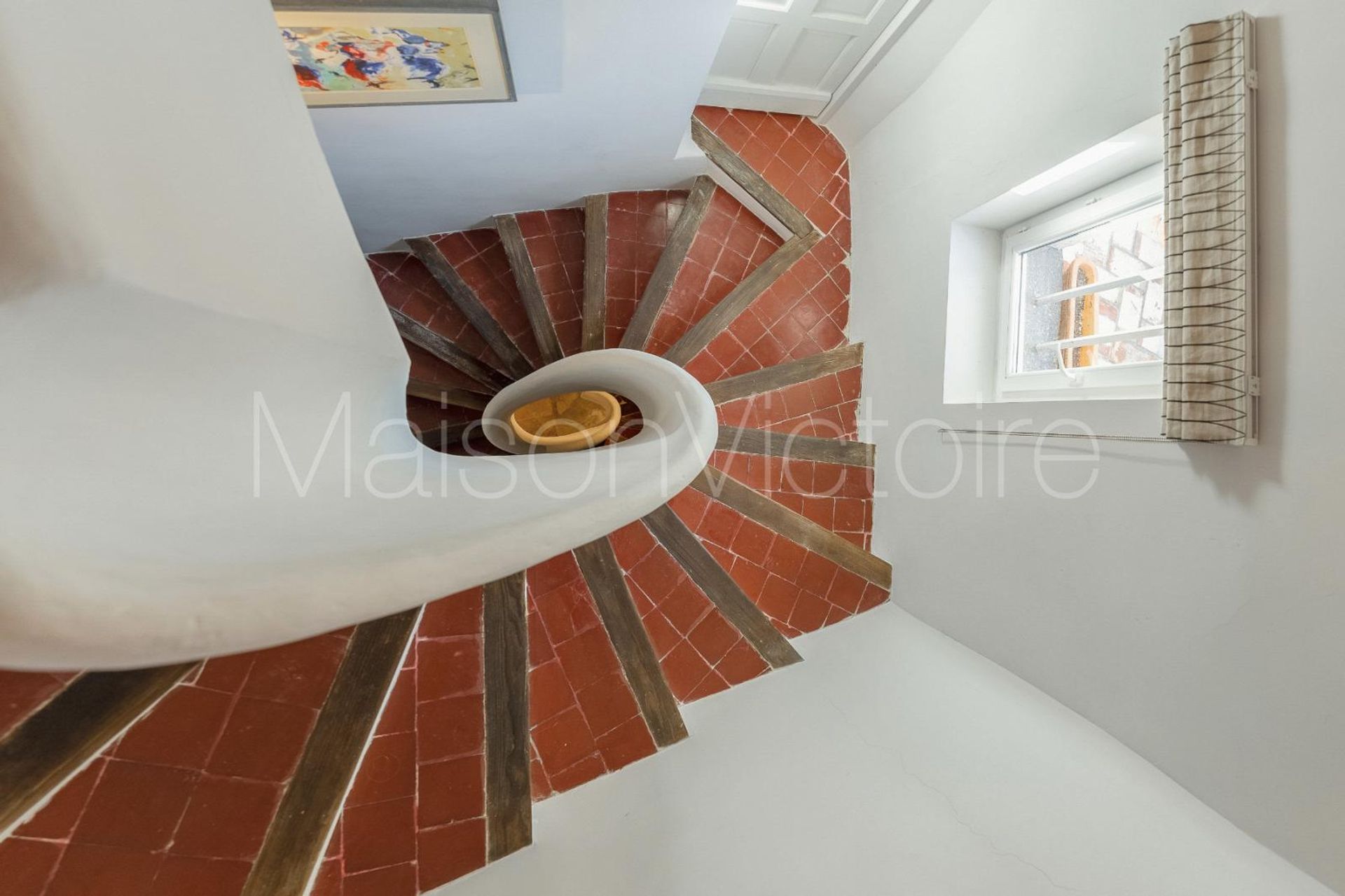 Haus im Goult, Provence-Alpes-Côte d'Azur 10151694