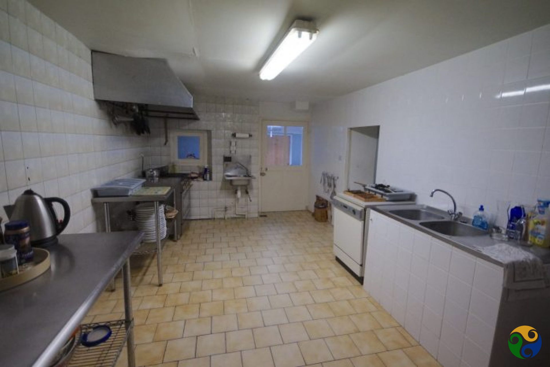 Condominio nel Coutances, Normandy 10151702