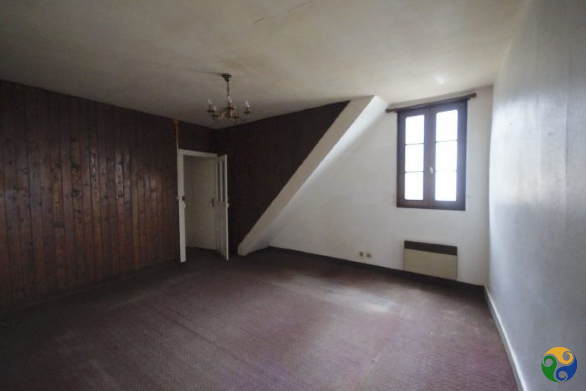 Condominio nel Coutances, Normandy 10151702