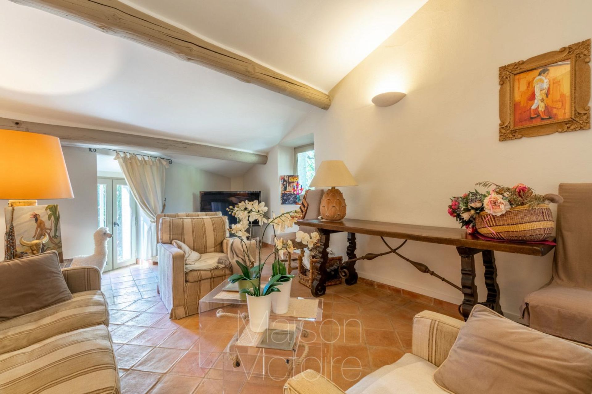 House in Gordes, Provence-Alpes-Côte d'Azur 10151720