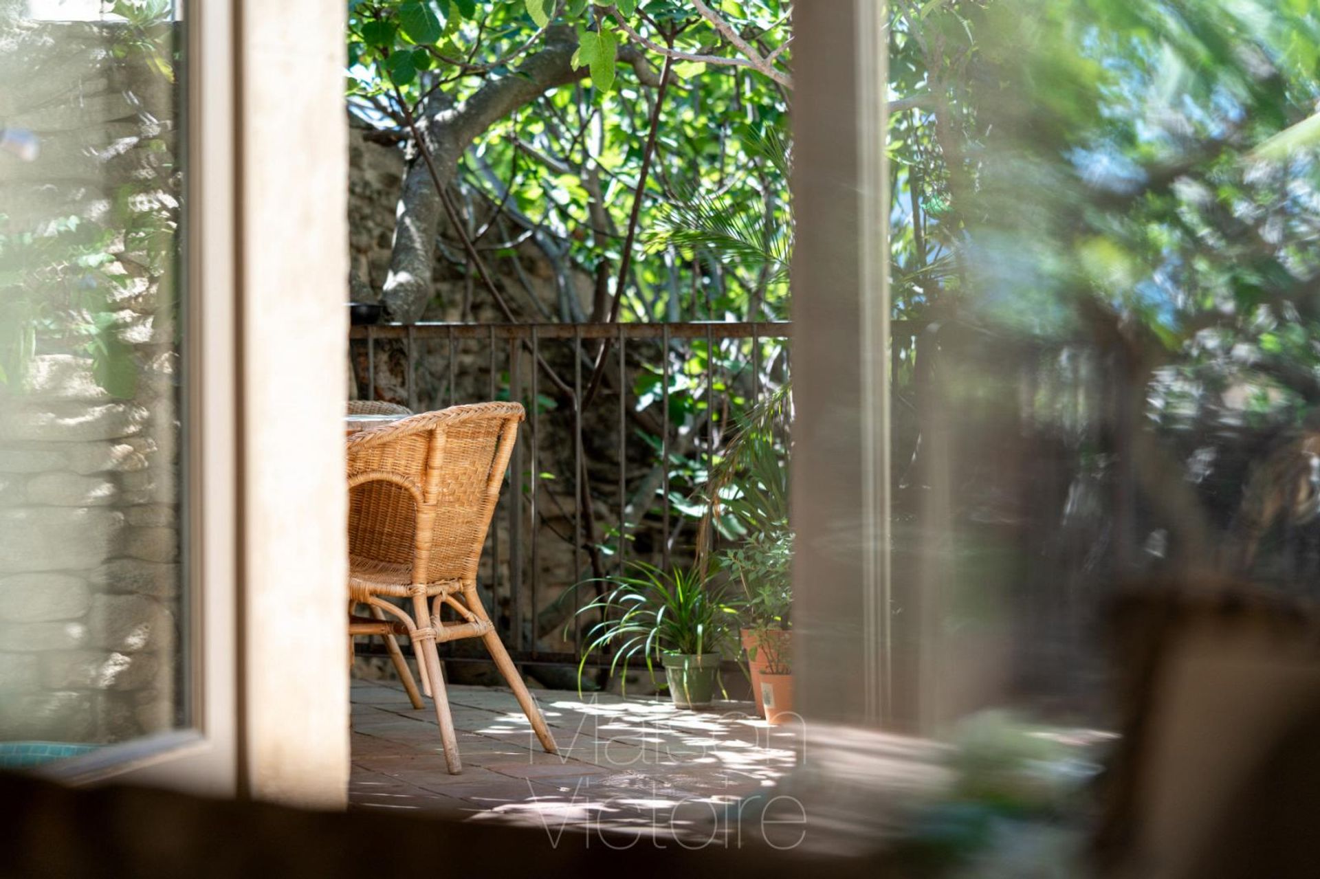 Casa nel Gordes, Provence-Alpes-Côte d'Azur 10151720