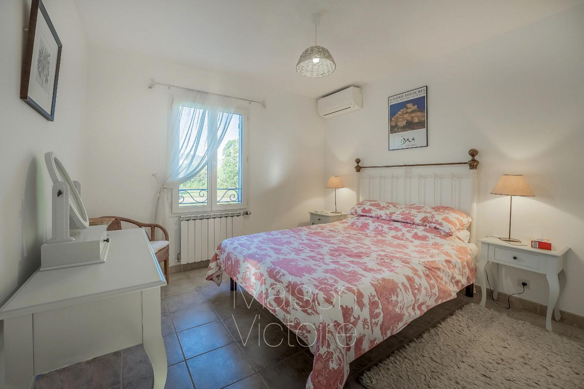 жилой дом в Oppède, Provence-Alpes-Côte d'Azur 10151724