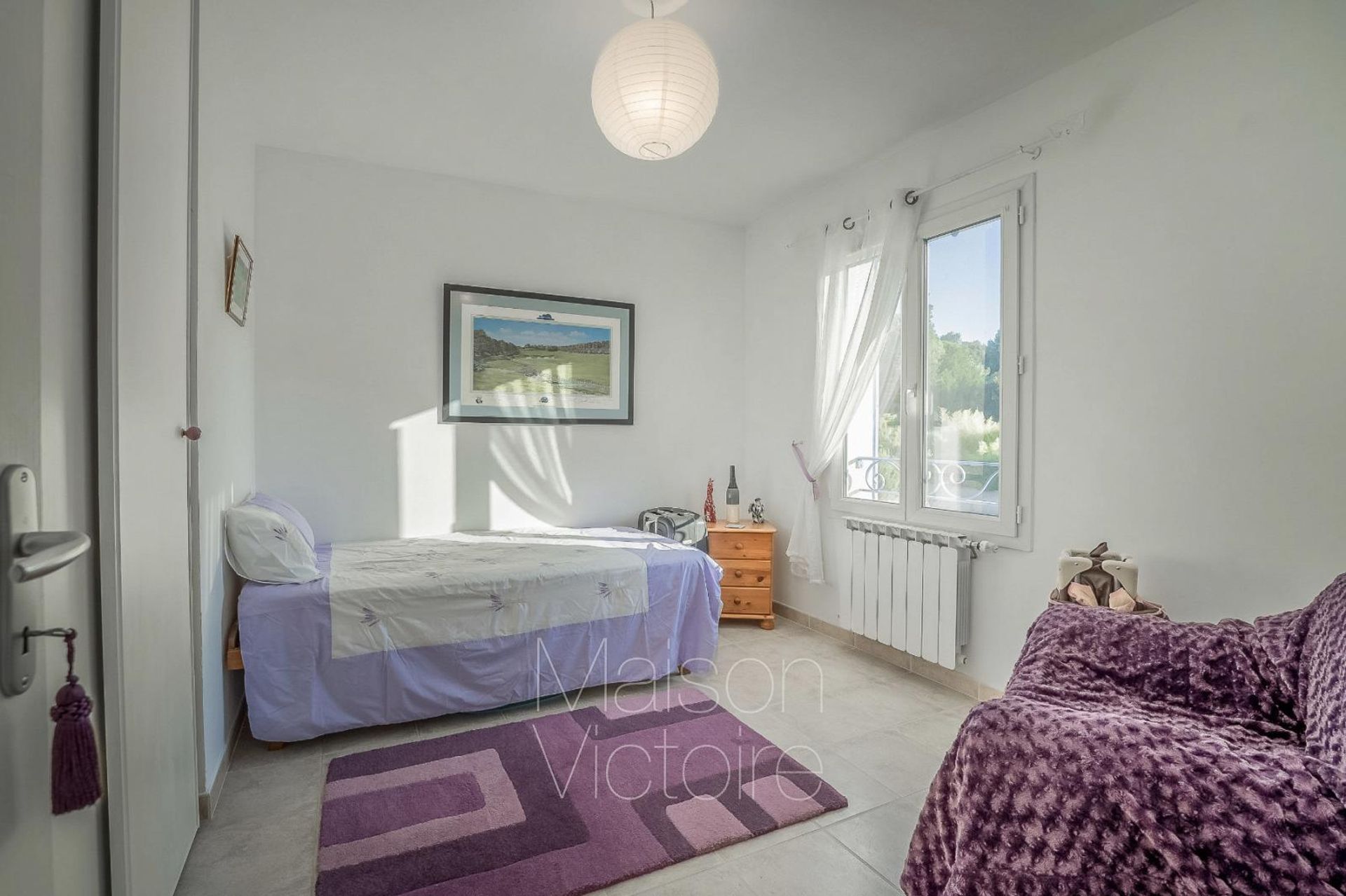 жилой дом в Oppède, Provence-Alpes-Côte d'Azur 10151724