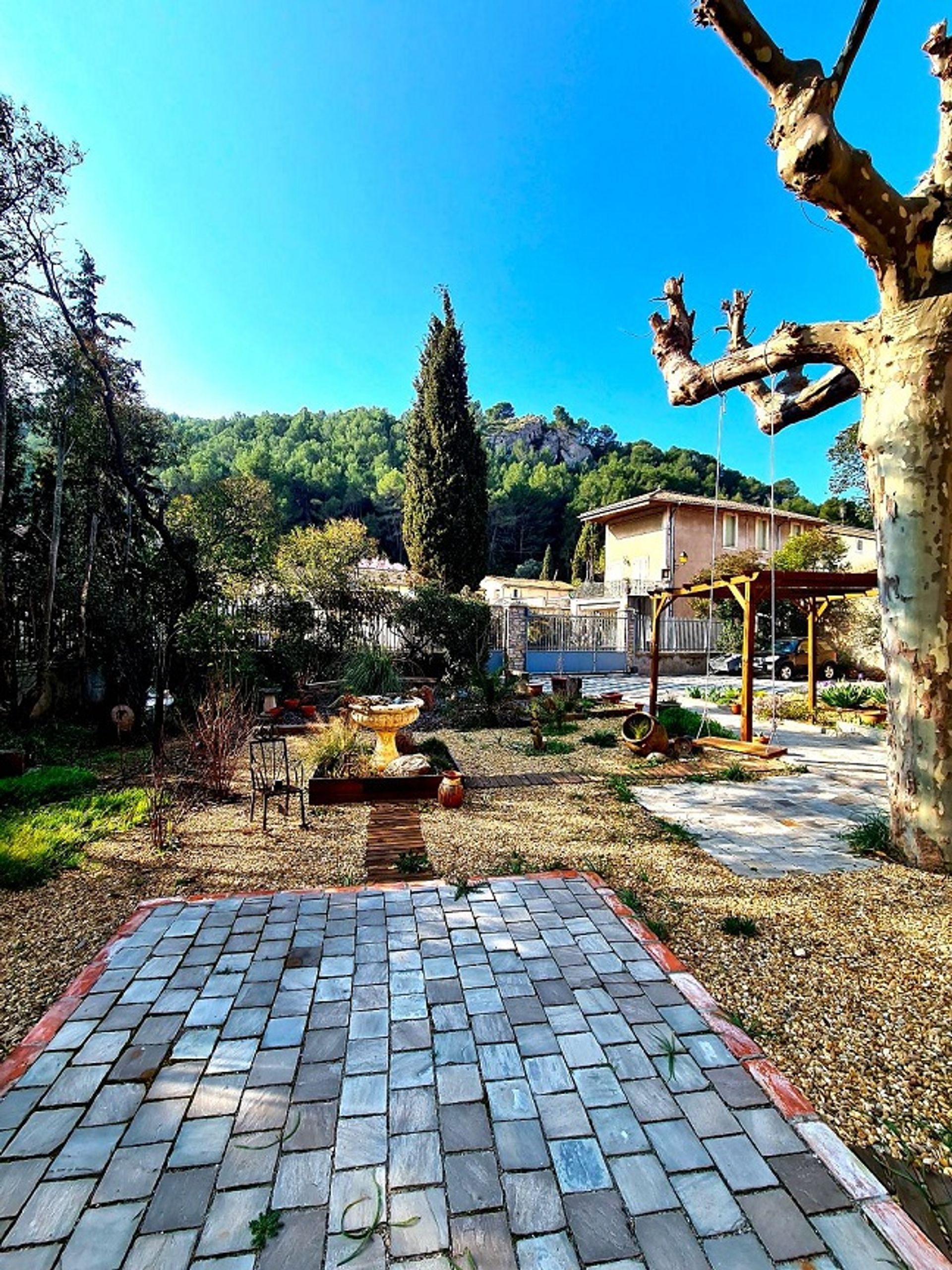 rumah dalam Cazouls-lès-Béziers, Occitanie 10151736