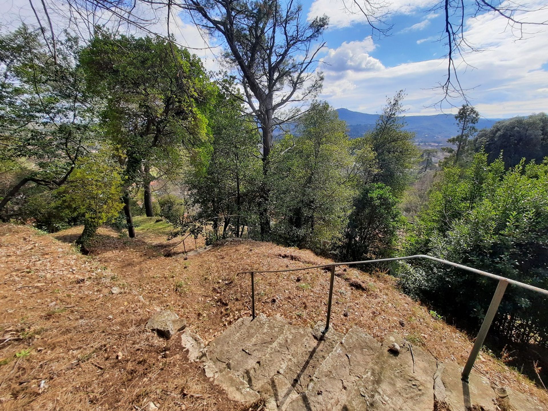 بيت في Bédarieux, Occitanie 10151737