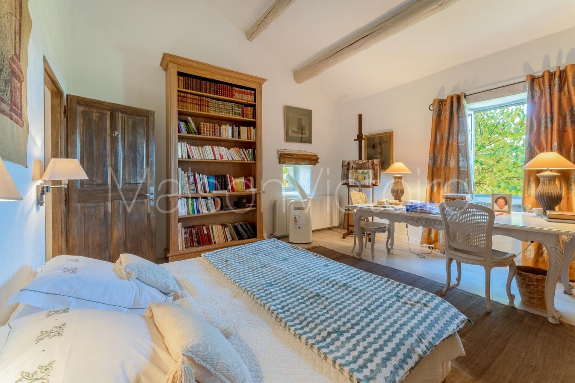 casa no Gordes, Provence-Alpes-Côte d'Azur 10151743