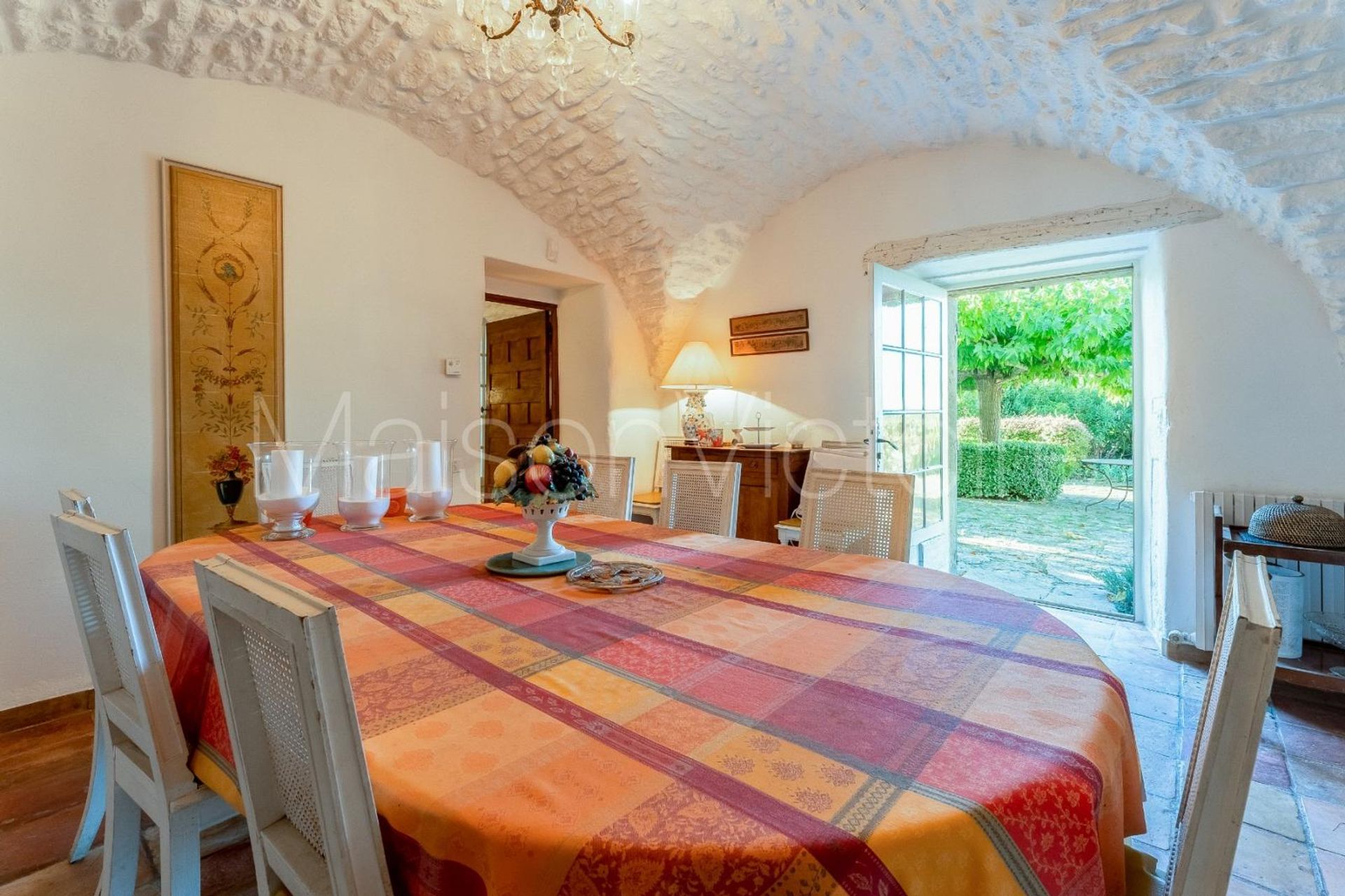 Haus im Gordes, Provence-Alpes-Côte d'Azur 10151743