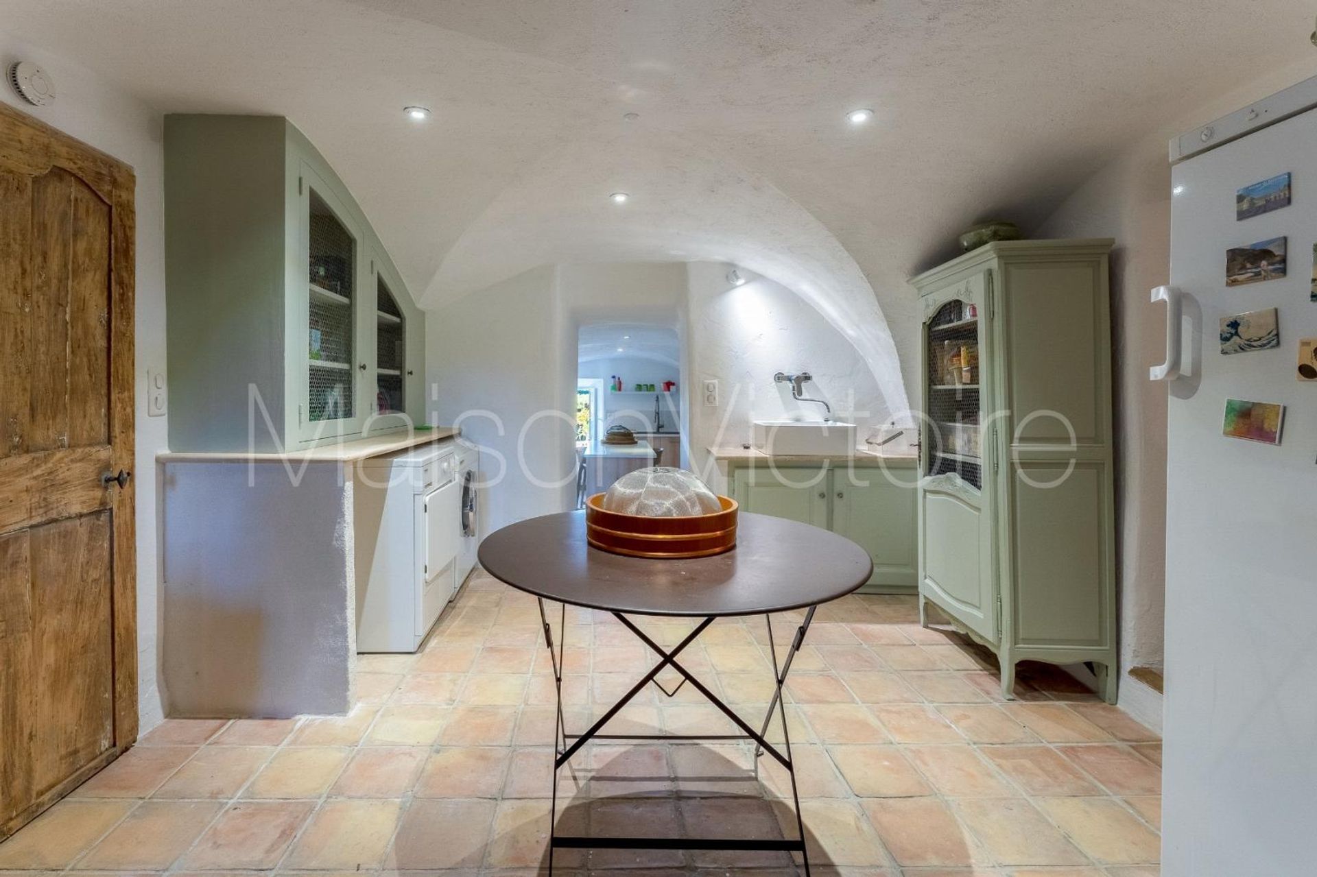 casa no Gordes, Provence-Alpes-Côte d'Azur 10151743