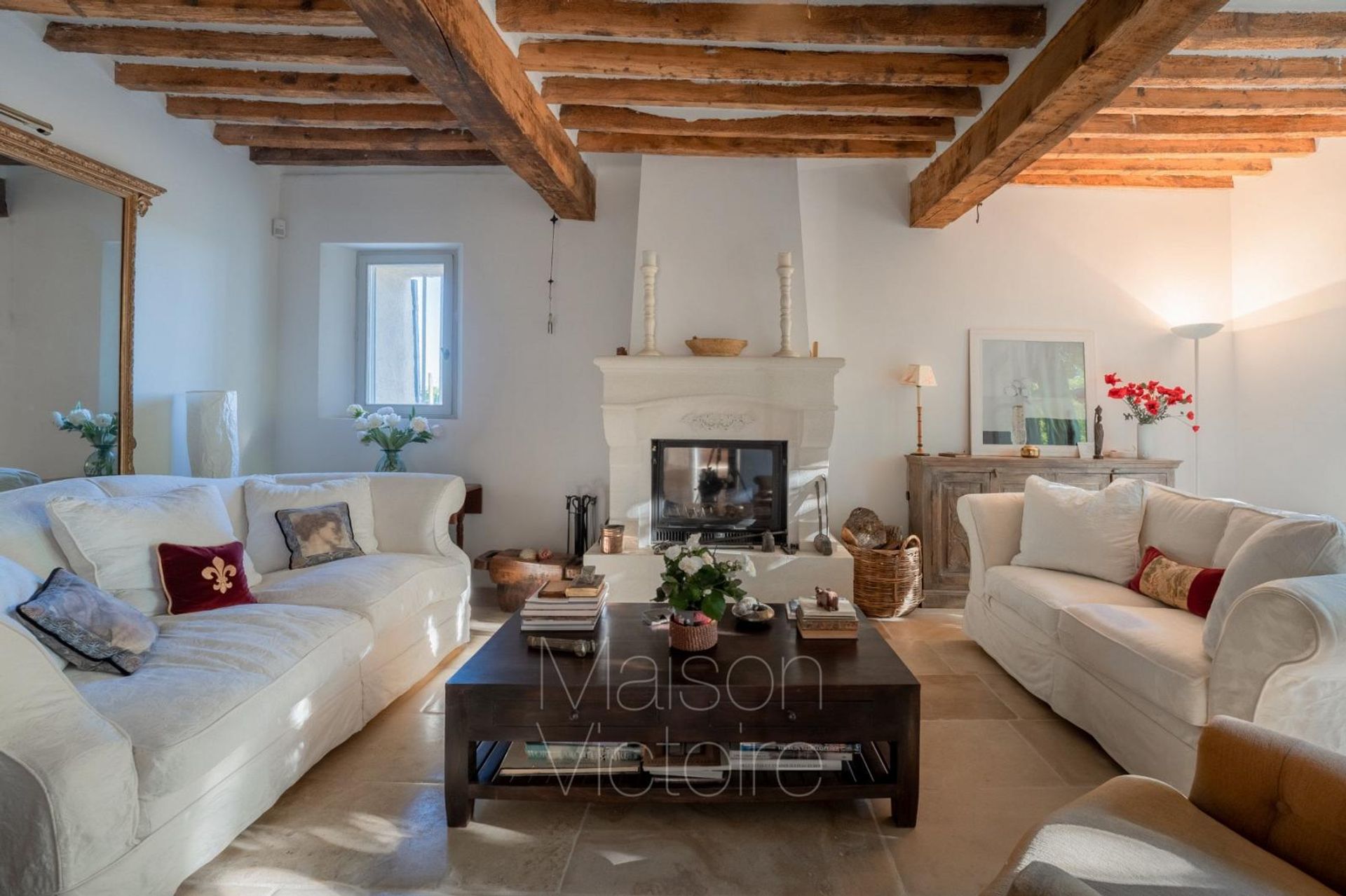 Будинок в Mazan, Provence-Alpes-Côte d'Azur 10151756