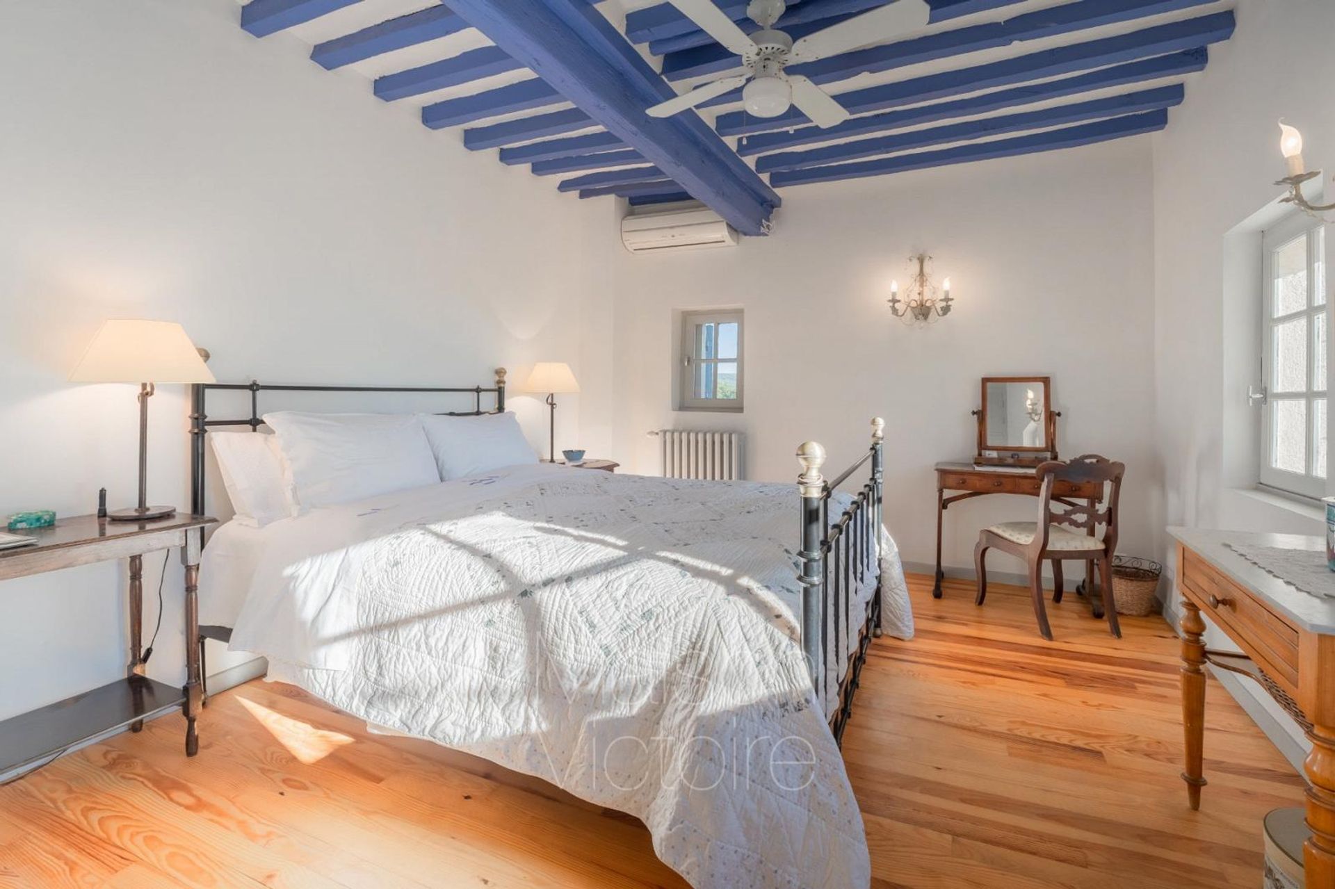 Будинок в Mazan, Provence-Alpes-Côte d'Azur 10151756