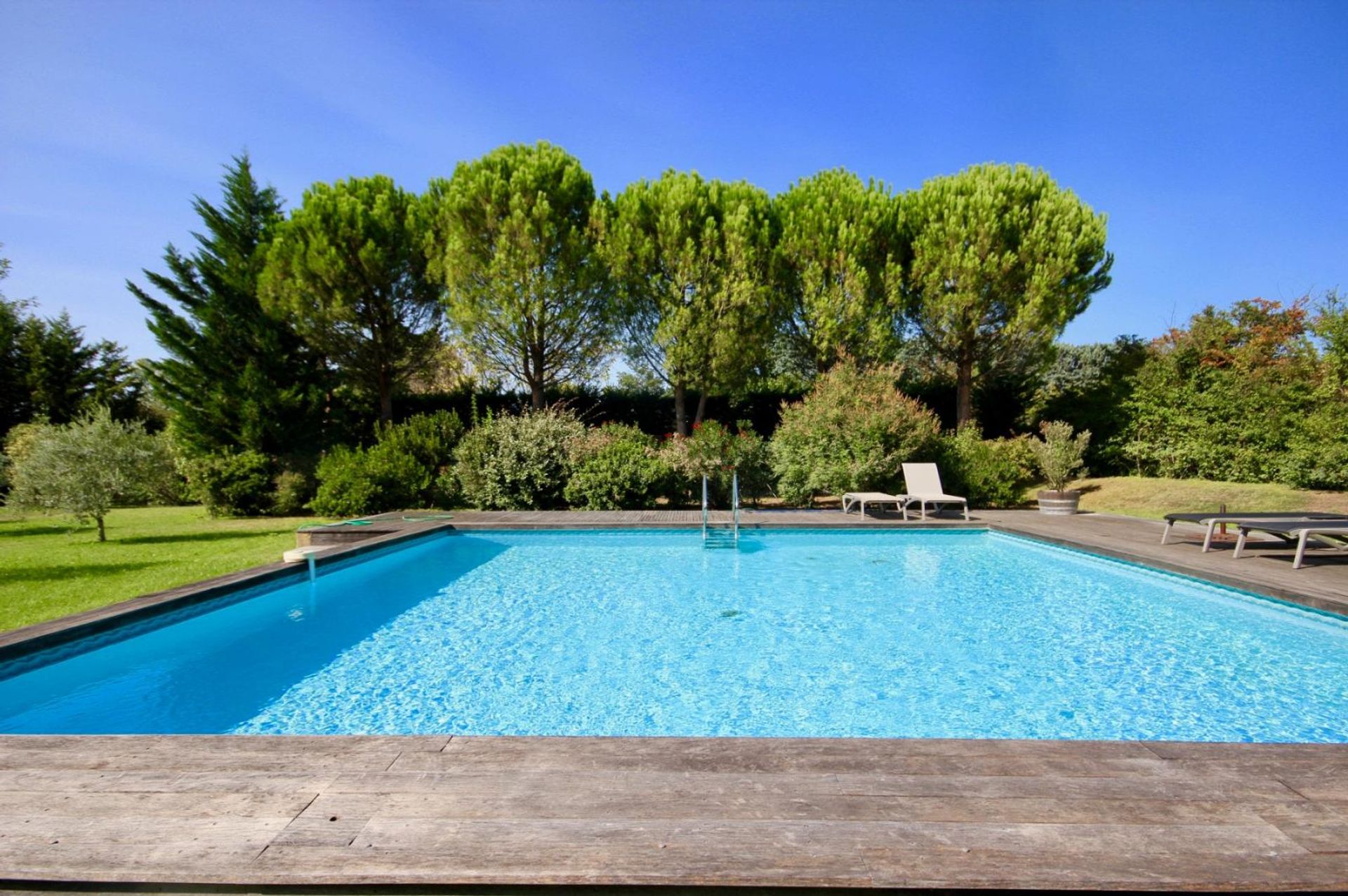 casa en Cavaillon, Provence-Alpes-Cote d'Azur 10151762