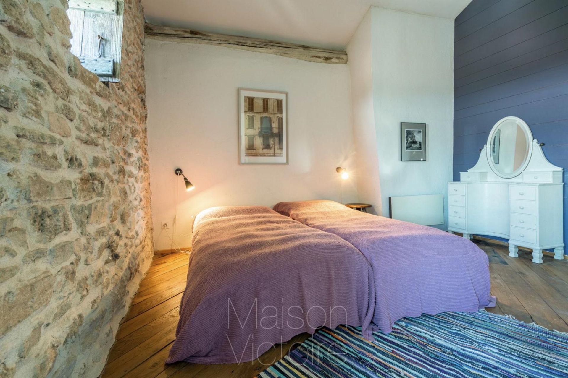 בַּיִת ב L'Isle-sur-la-Sorgue, Provence-Alpes-Côte d'Azur 10151767