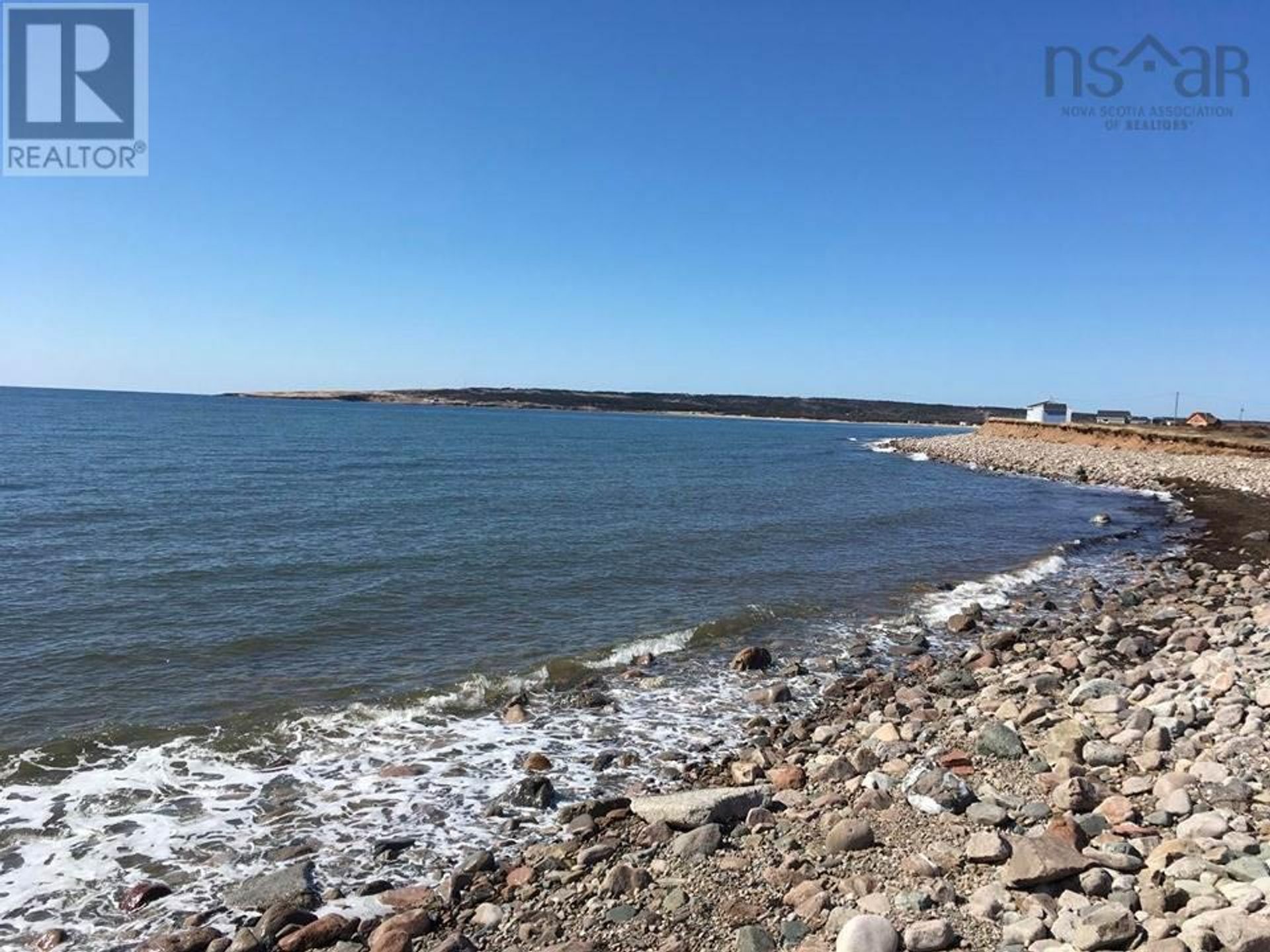 मकान में Inverness, Nova Scotia 10151768