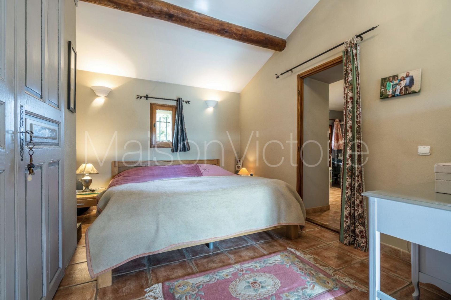 House in Mazan, Provence-Alpes-Côte d'Azur 10151783