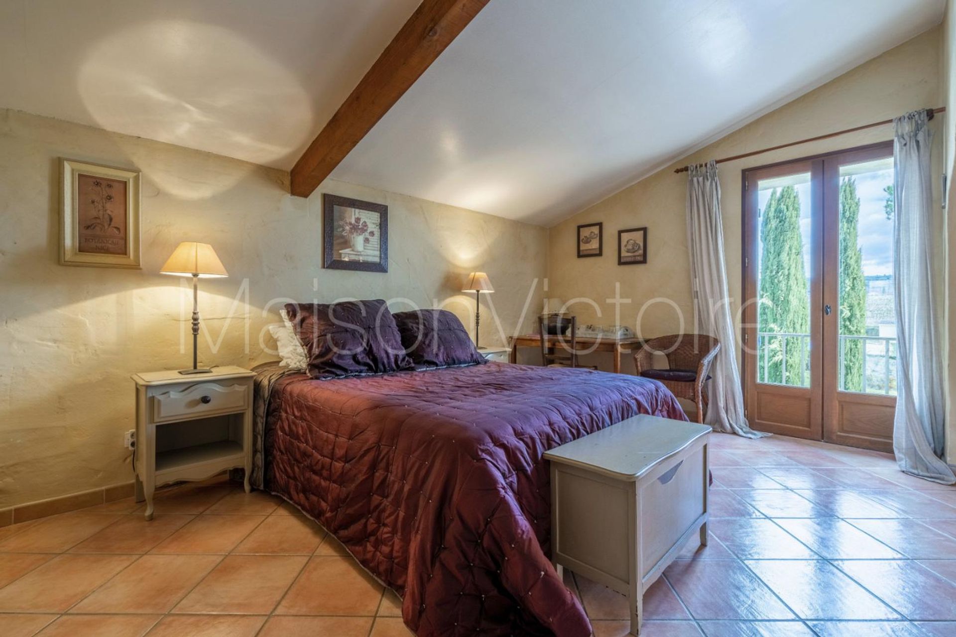 House in Mazan, Provence-Alpes-Côte d'Azur 10151783