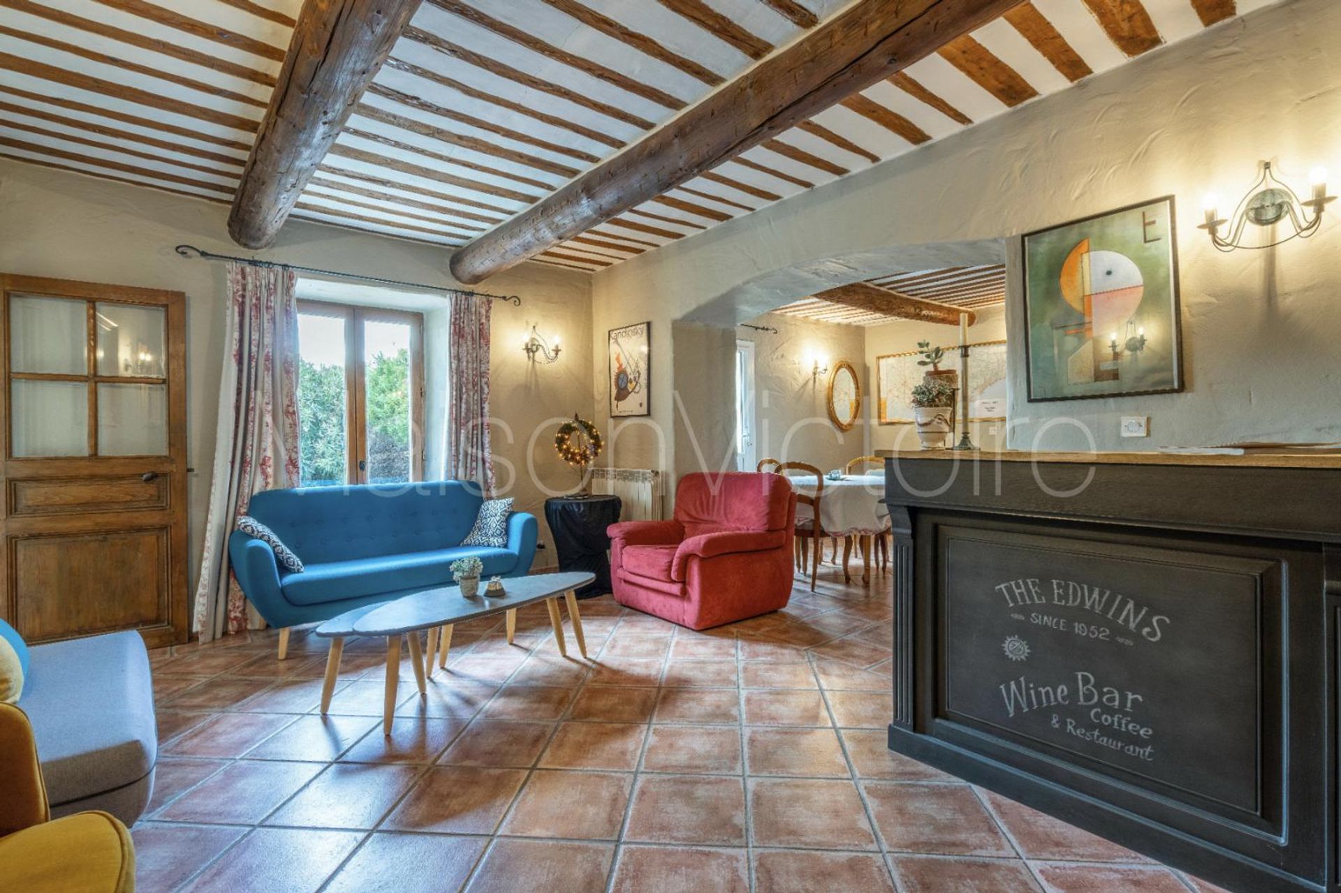 House in Mazan, Provence-Alpes-Côte d'Azur 10151783