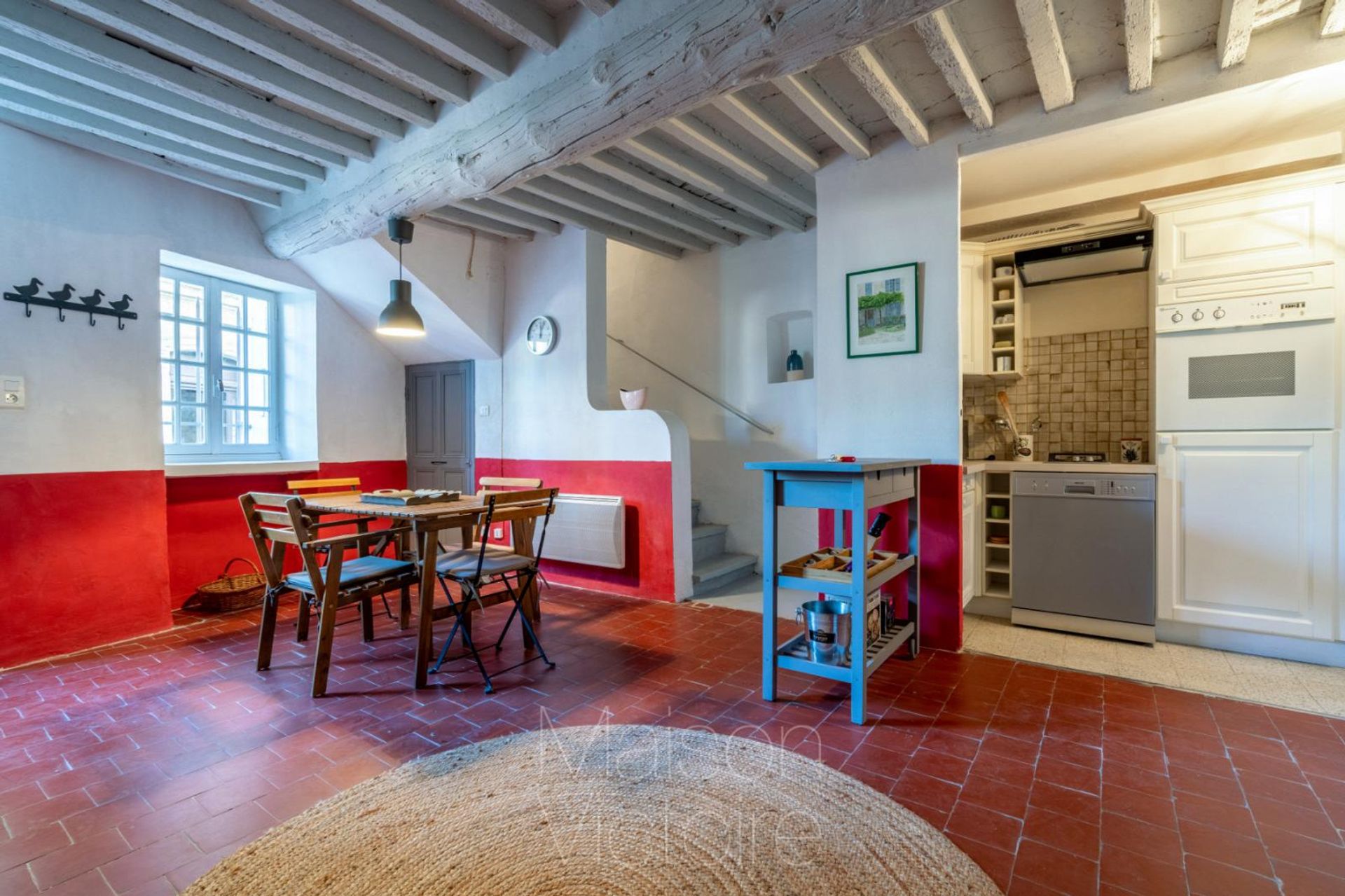 Haus im Cabrières-d'Avignon, Provence-Alpes-Côte d'Azur 10151786