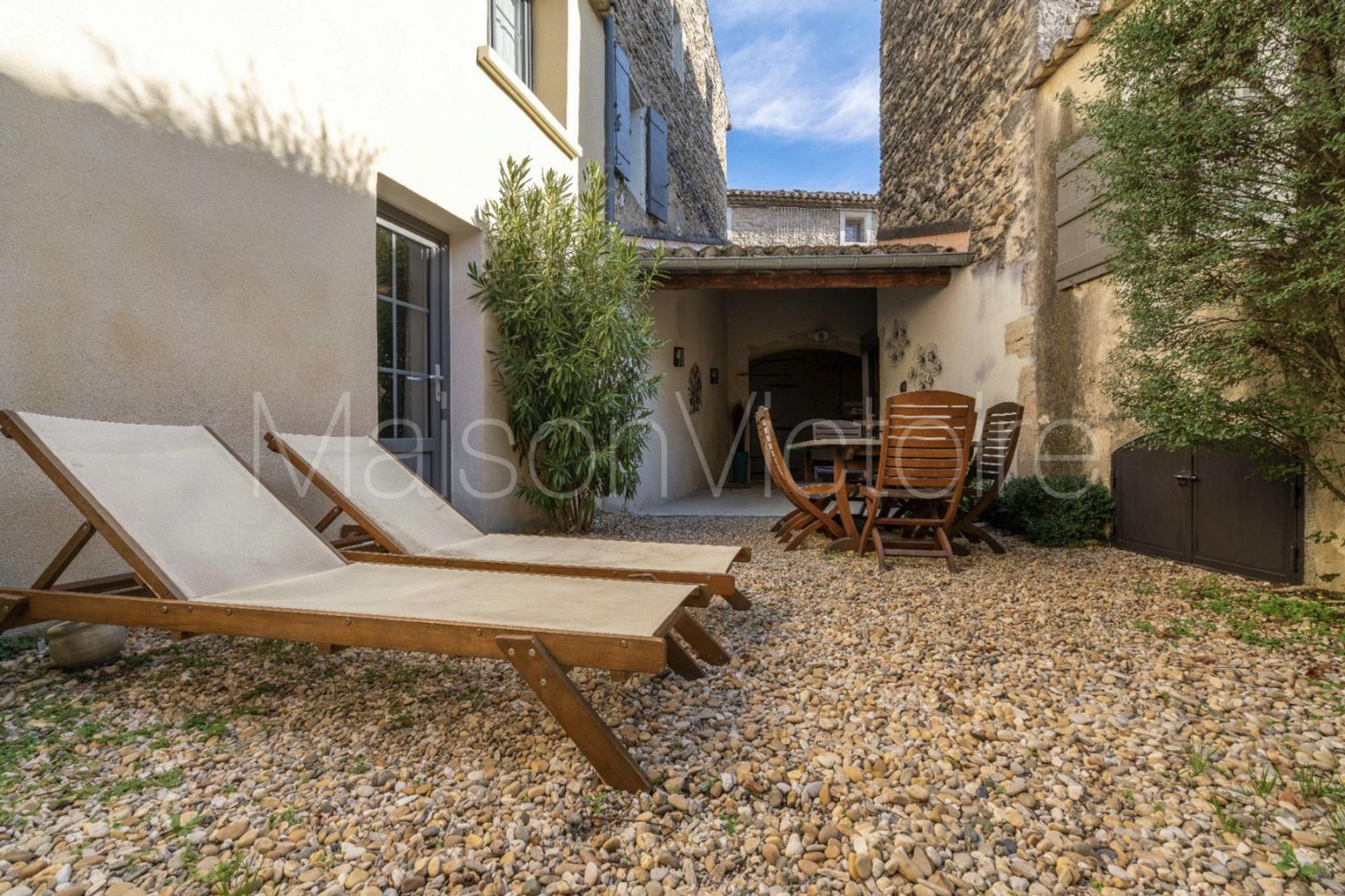 Haus im Cabrières-d'Avignon, Provence-Alpes-Côte d'Azur 10151786