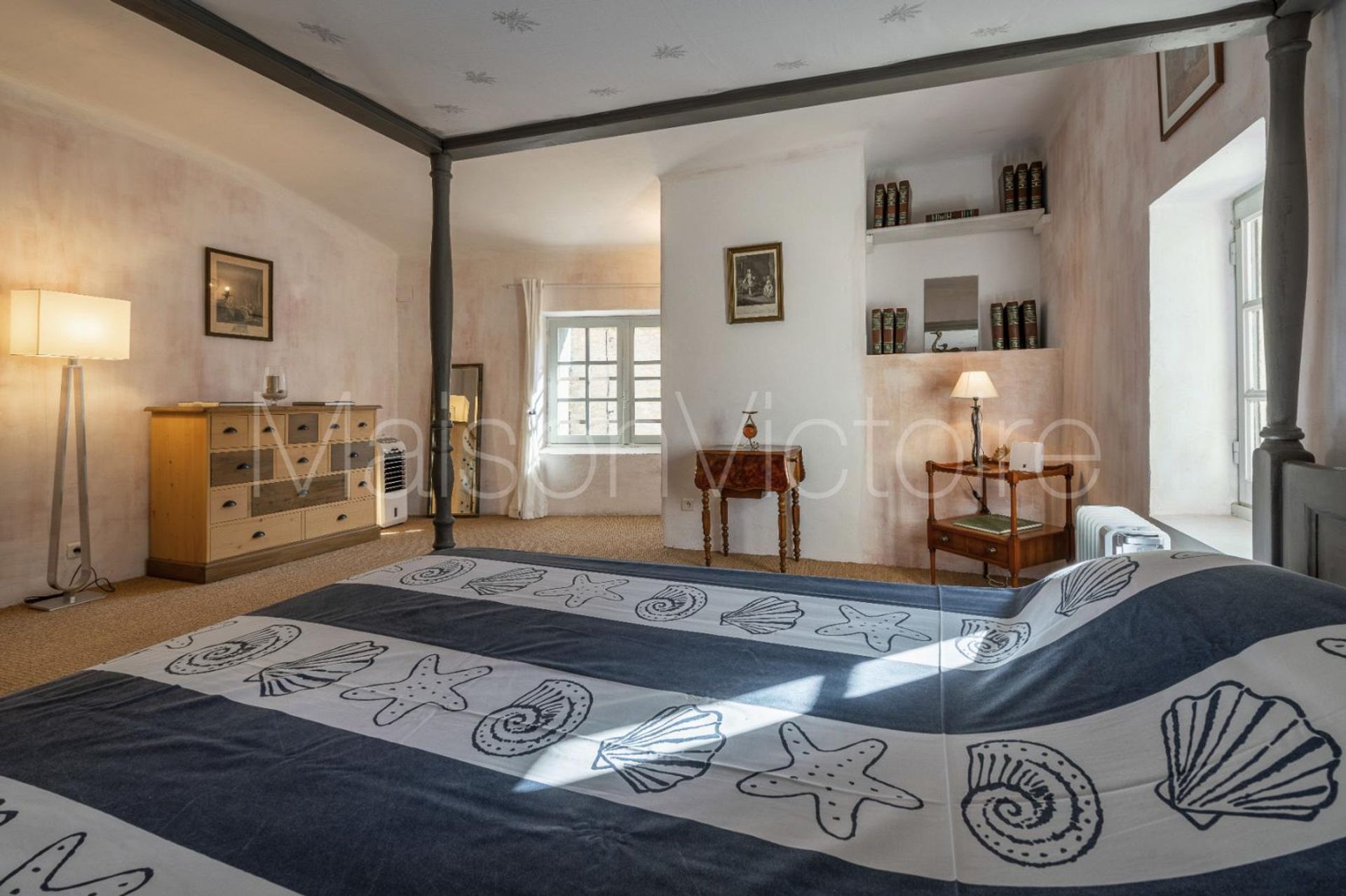 Haus im Cabrières-d'Avignon, Provence-Alpes-Côte d'Azur 10151786