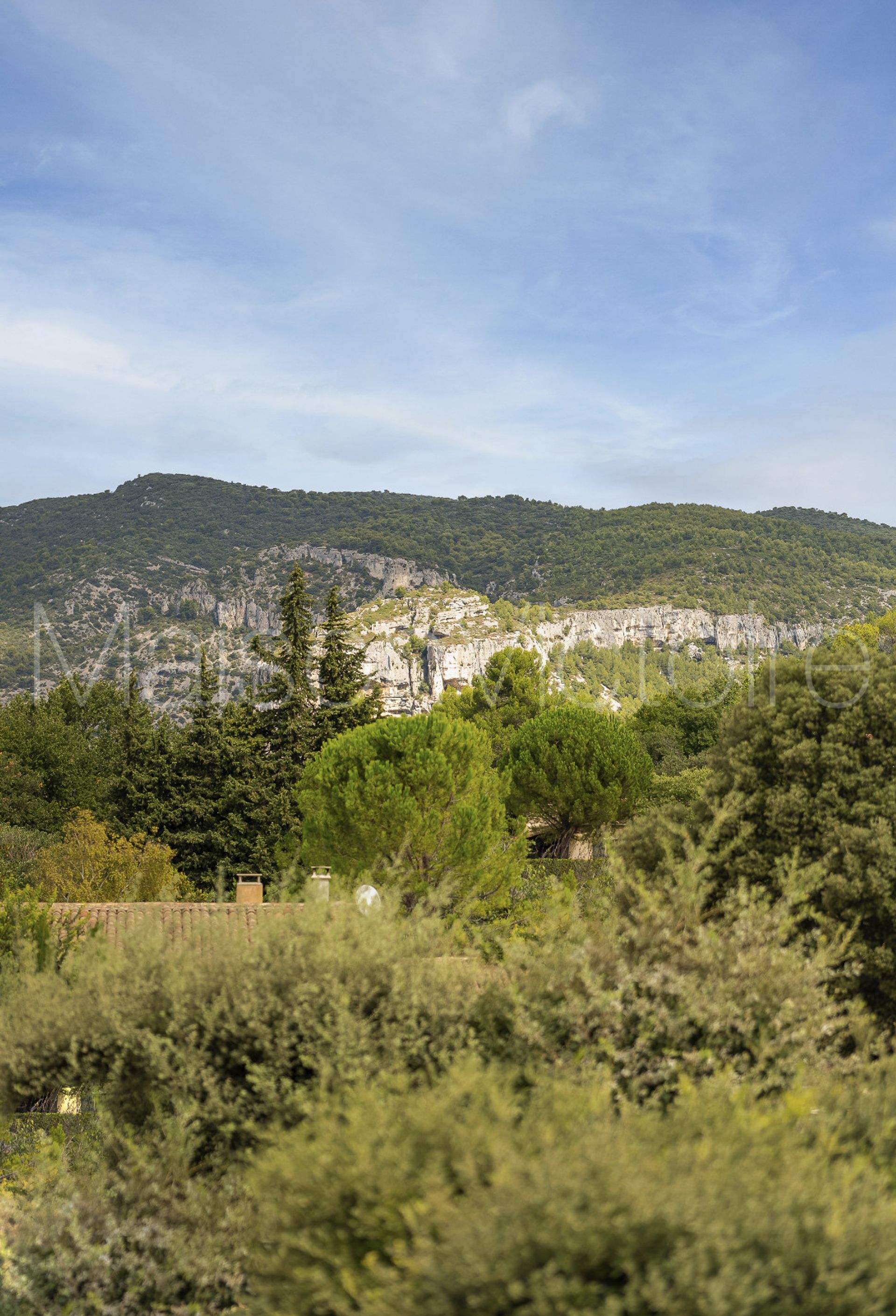 жилой дом в L'Isle-sur-la-Sorgue, Provence-Alpes-Côte d'Azur 10151787