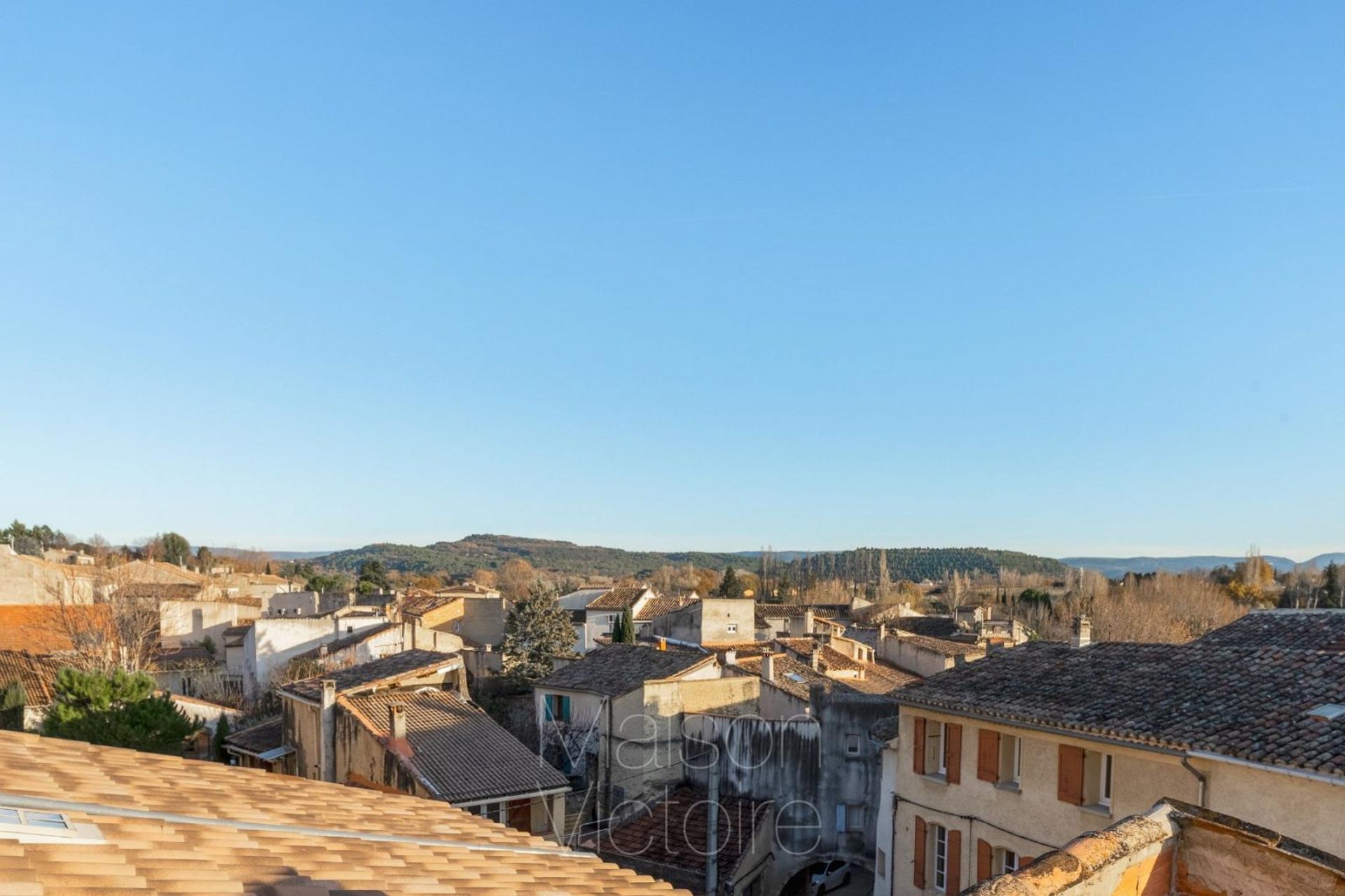 집 에 Mazan, Provence-Alpes-Côte d'Azur 10151796