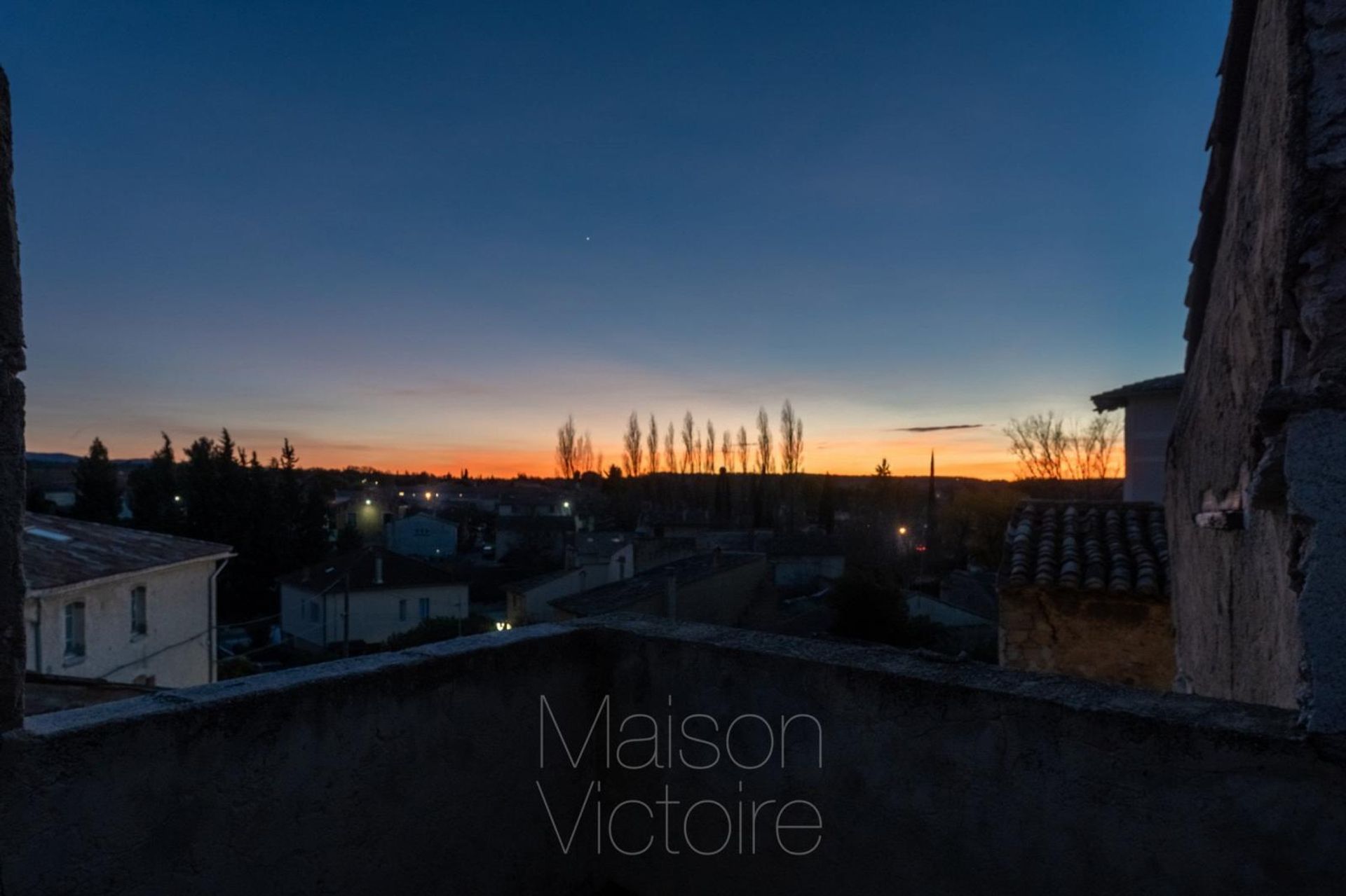 집 에 Mazan, Provence-Alpes-Côte d'Azur 10151796