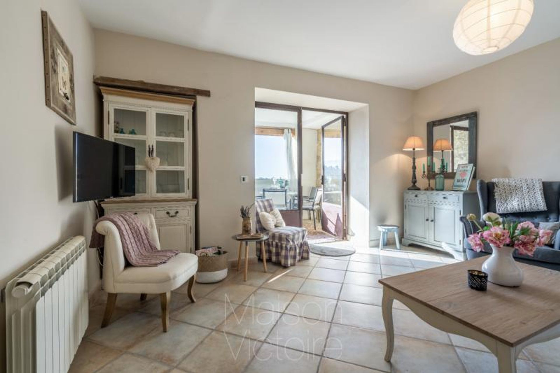 жилой дом в Menerbes, Provence-Alpes-Cote d'Azur 10151797