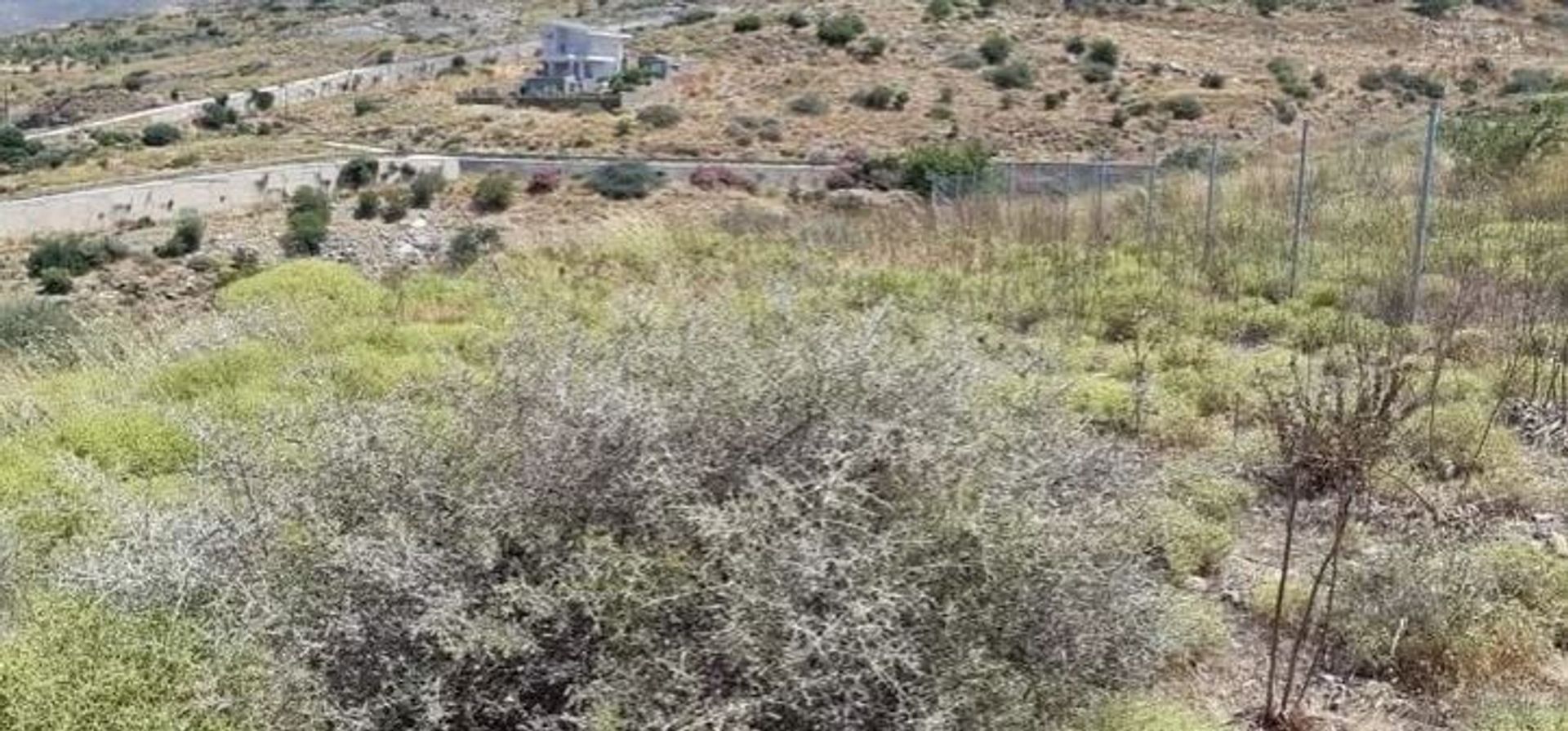 Land in Karystos, Sterea Ellada 10151834