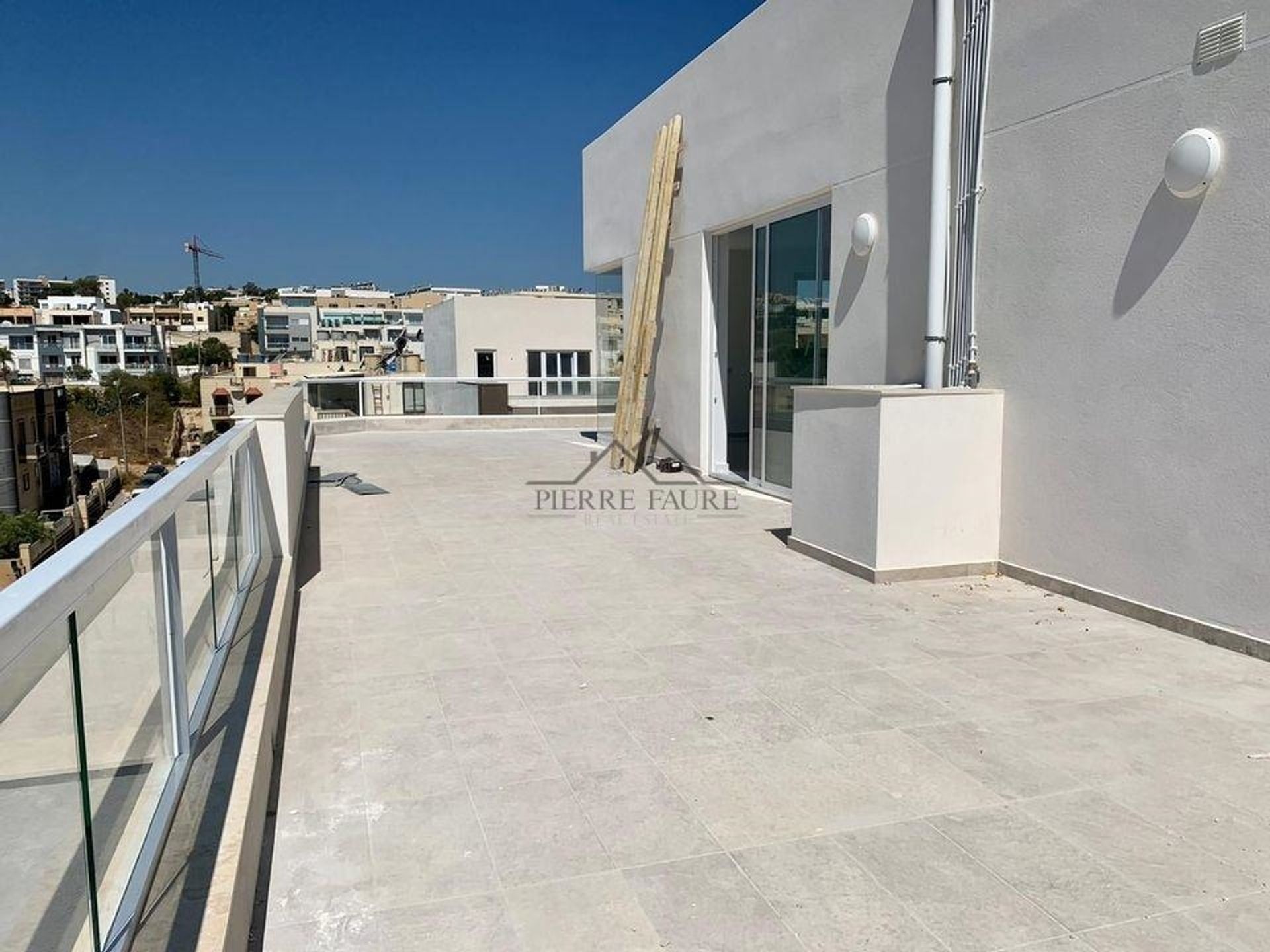 loger dans Is-Swieqi, Is-Swieqi 10151899