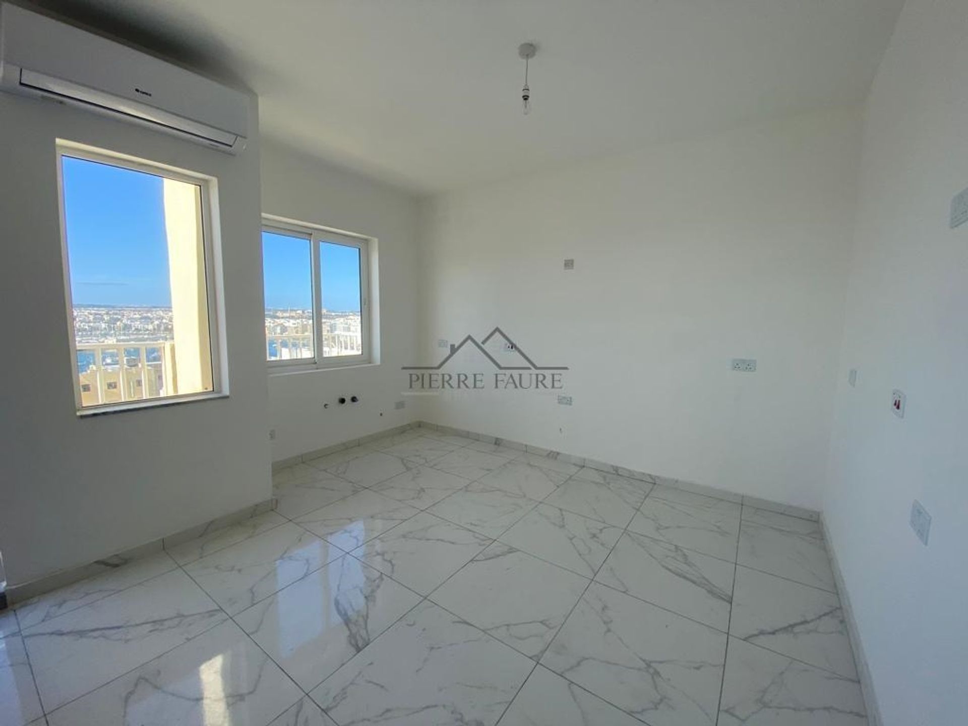 Dom w Sliema, Sliema 10151904