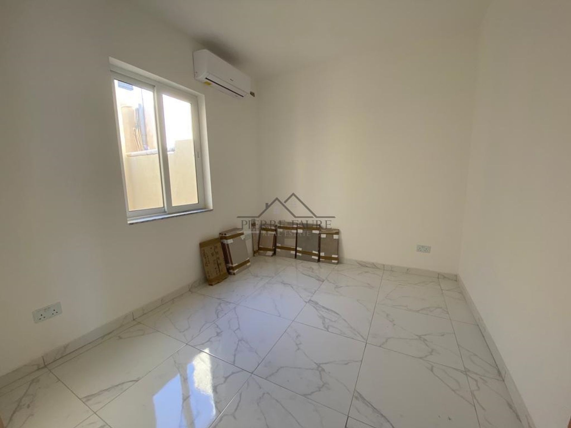 casa en sliema, sliema 10151904