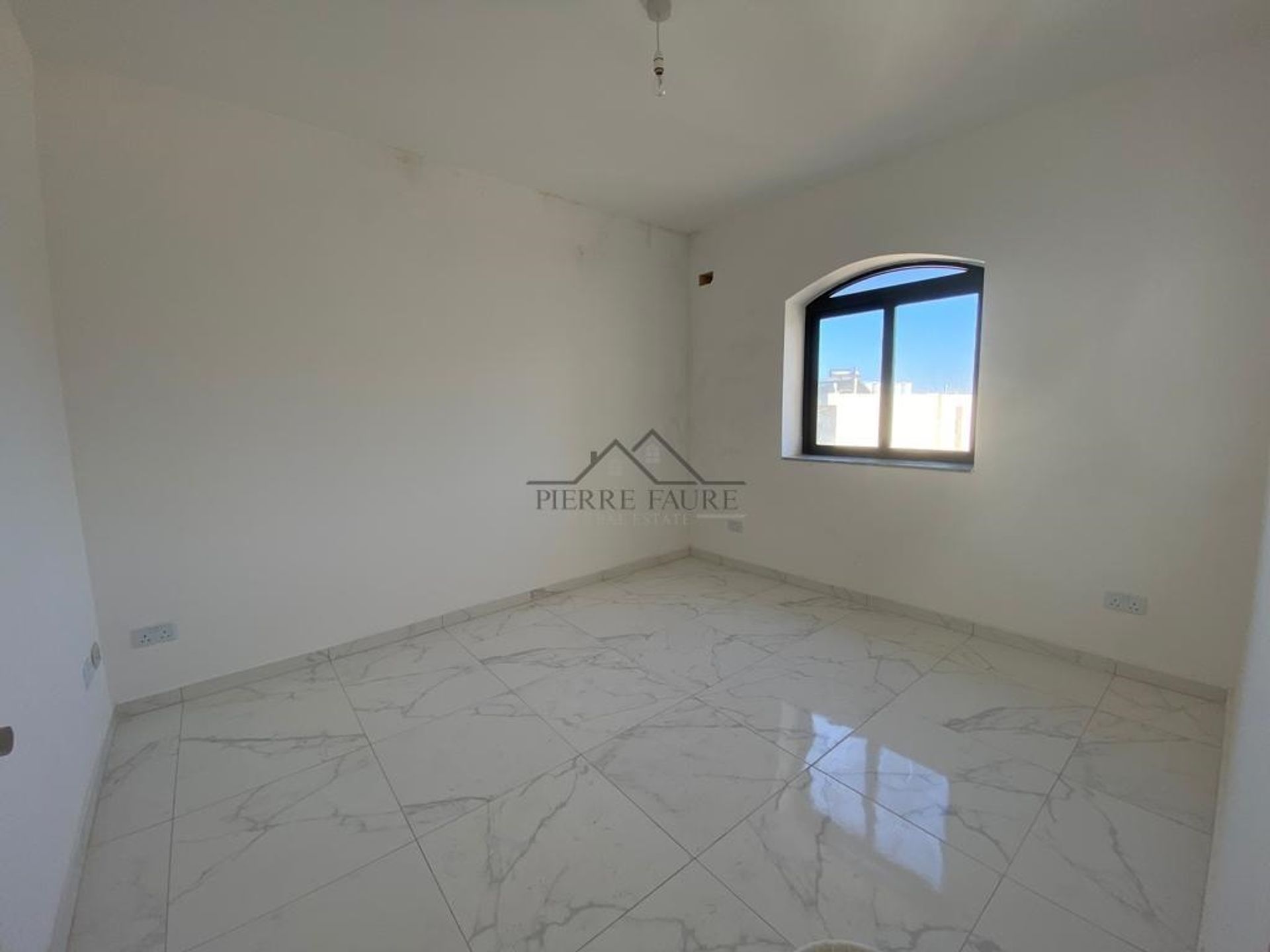 Hus i Sliema, Sliema 10151904