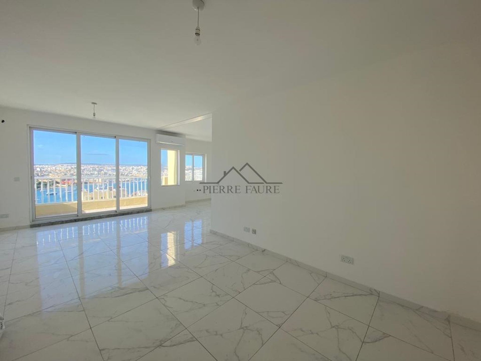 casa en sliema, sliema 10151904