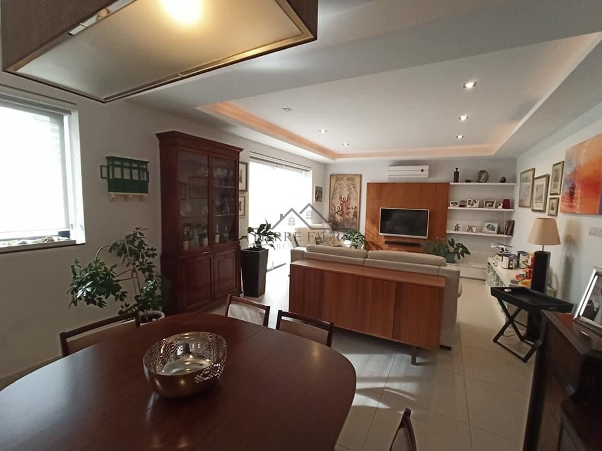 casa no Tal-Mejda, Swieqi 10151905