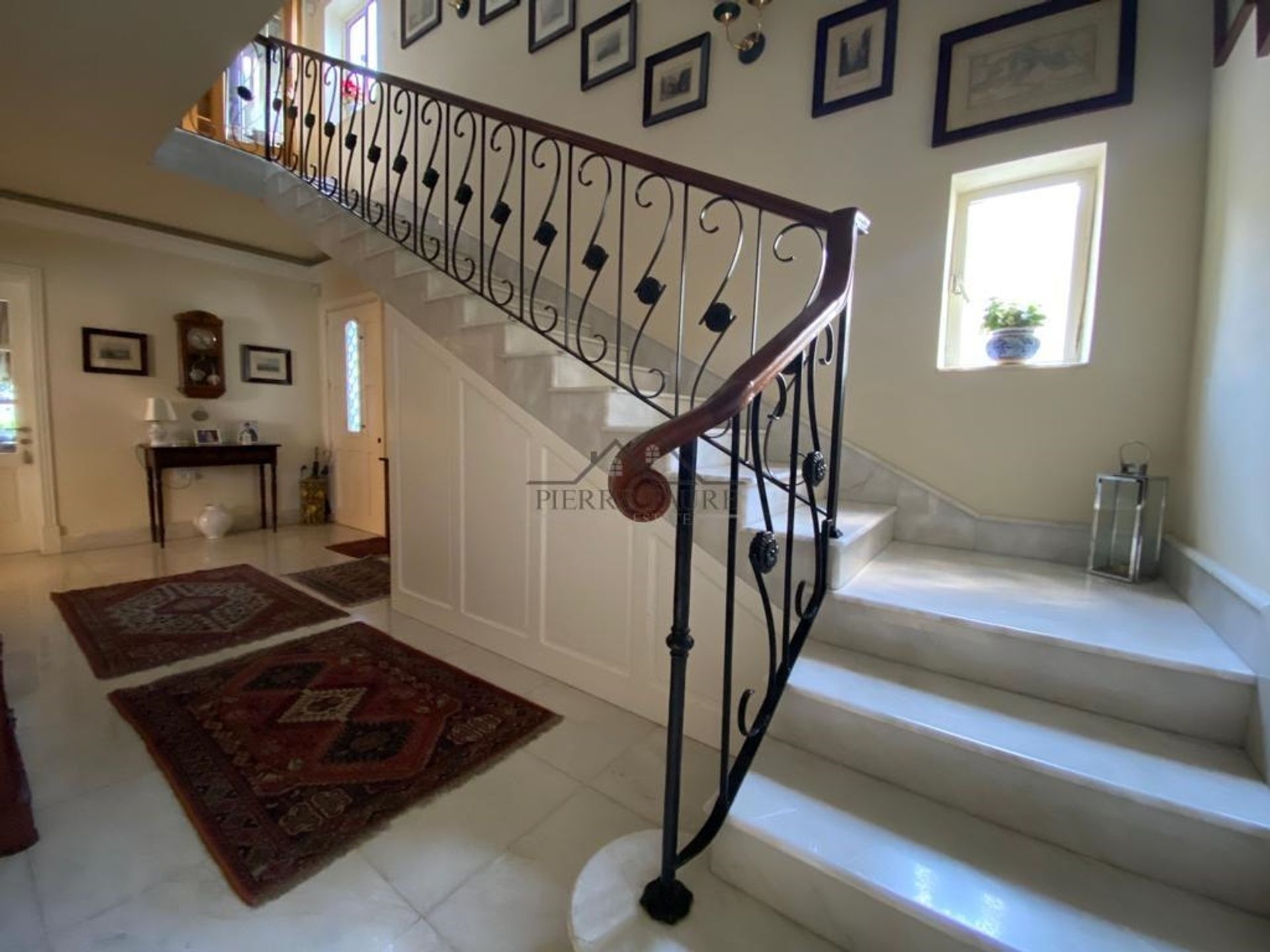 Huis in Ta' Qali, Attard 10151911