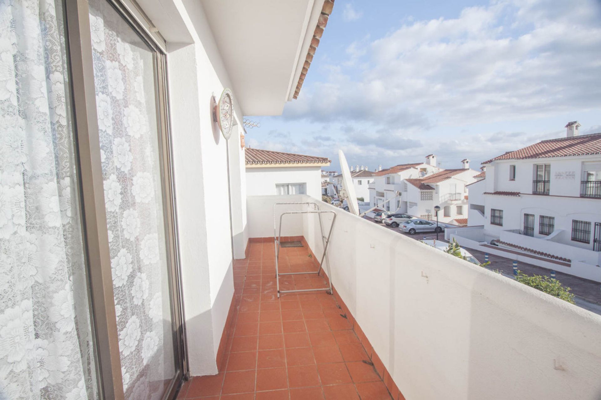 House in Puerto de la Duquesa, Andalusia 10151960