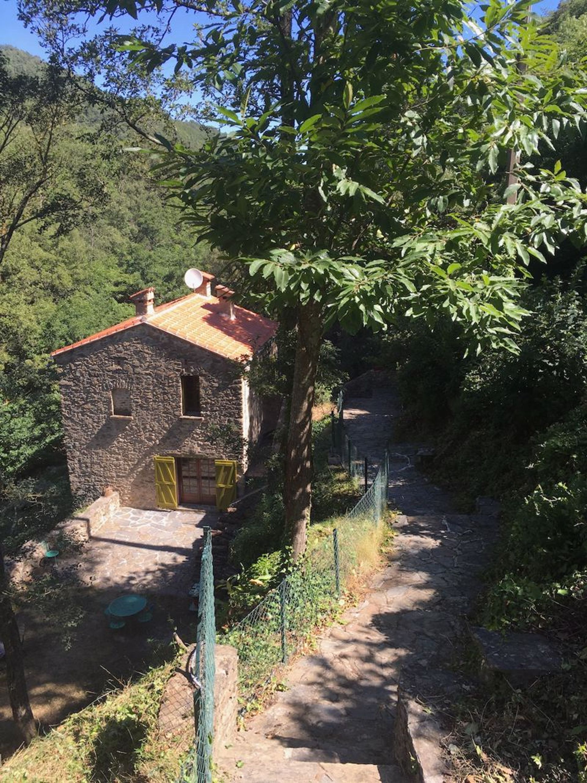 Hus i Maureillas-las-Illas, Occitanie 10151982