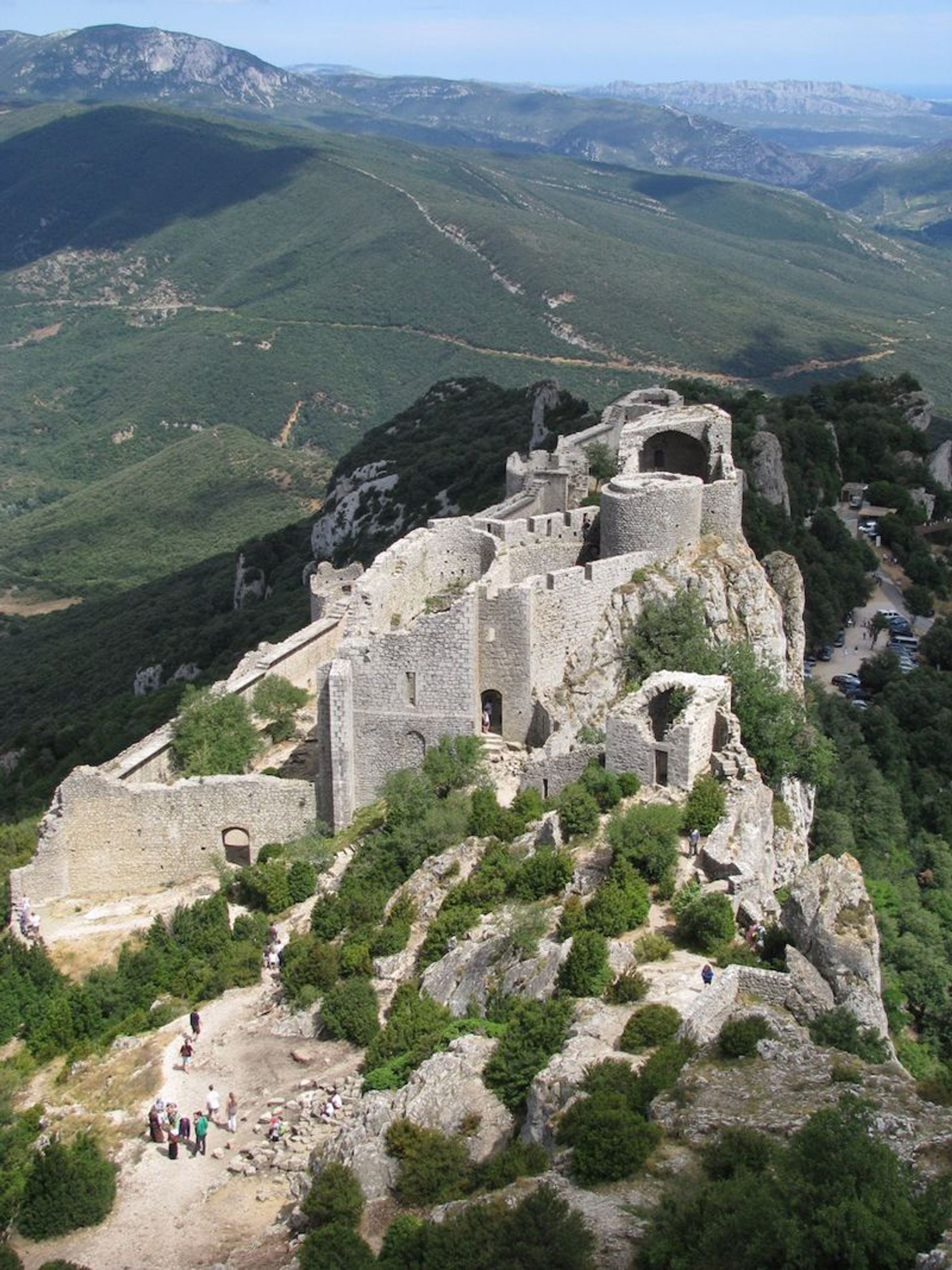 Hus i Maureillas-las-Illas, Occitanie 10151982