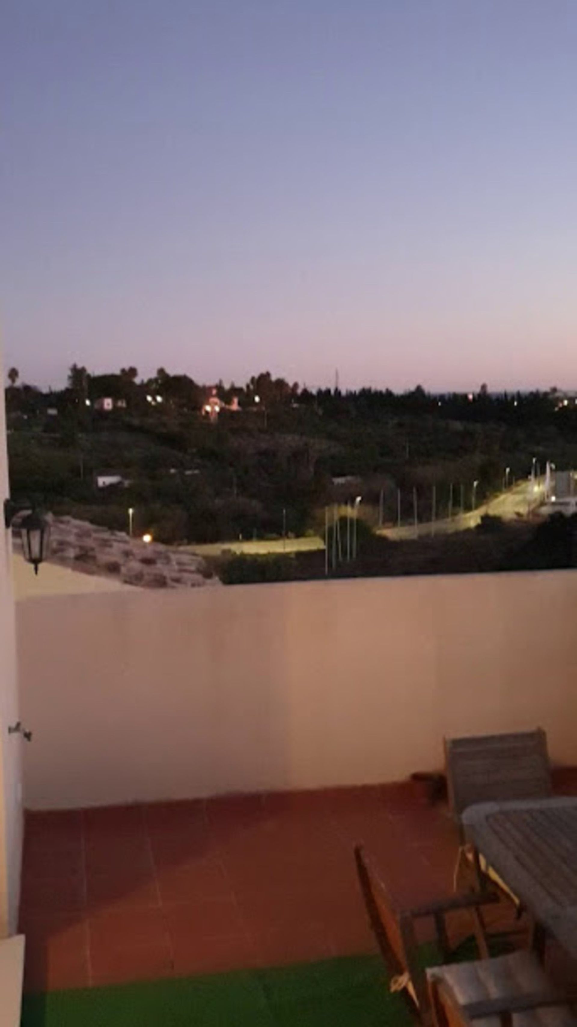 בַּיִת ב Estepona, Andalucía 10152000