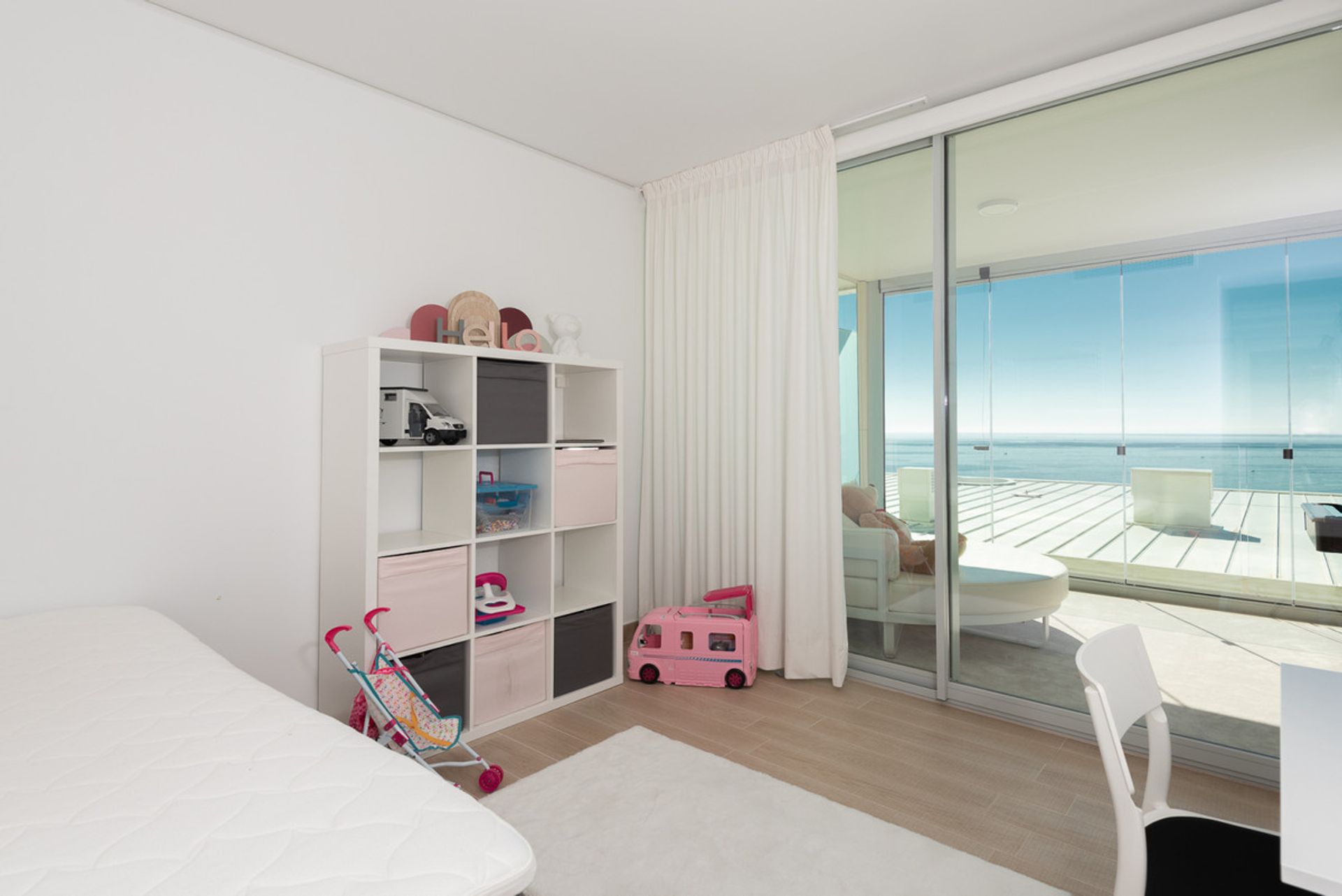 Condominium dans Fuengirola, Andalucía 10152021