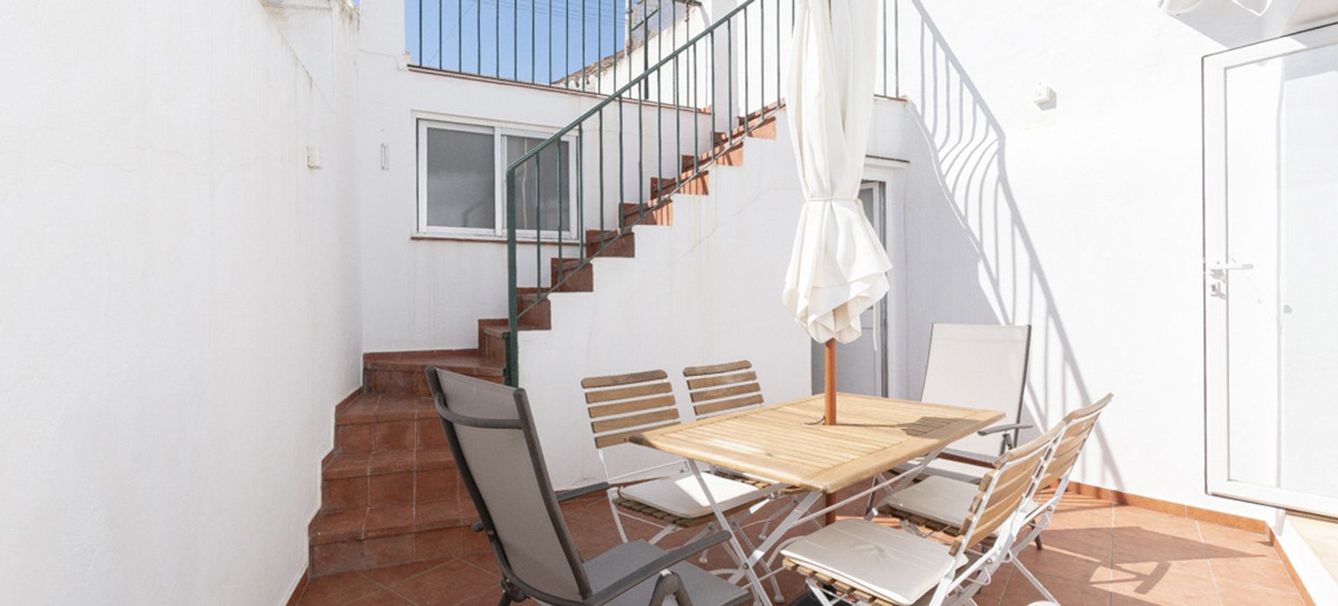 Huis in Estepona, Andalusië 10152023