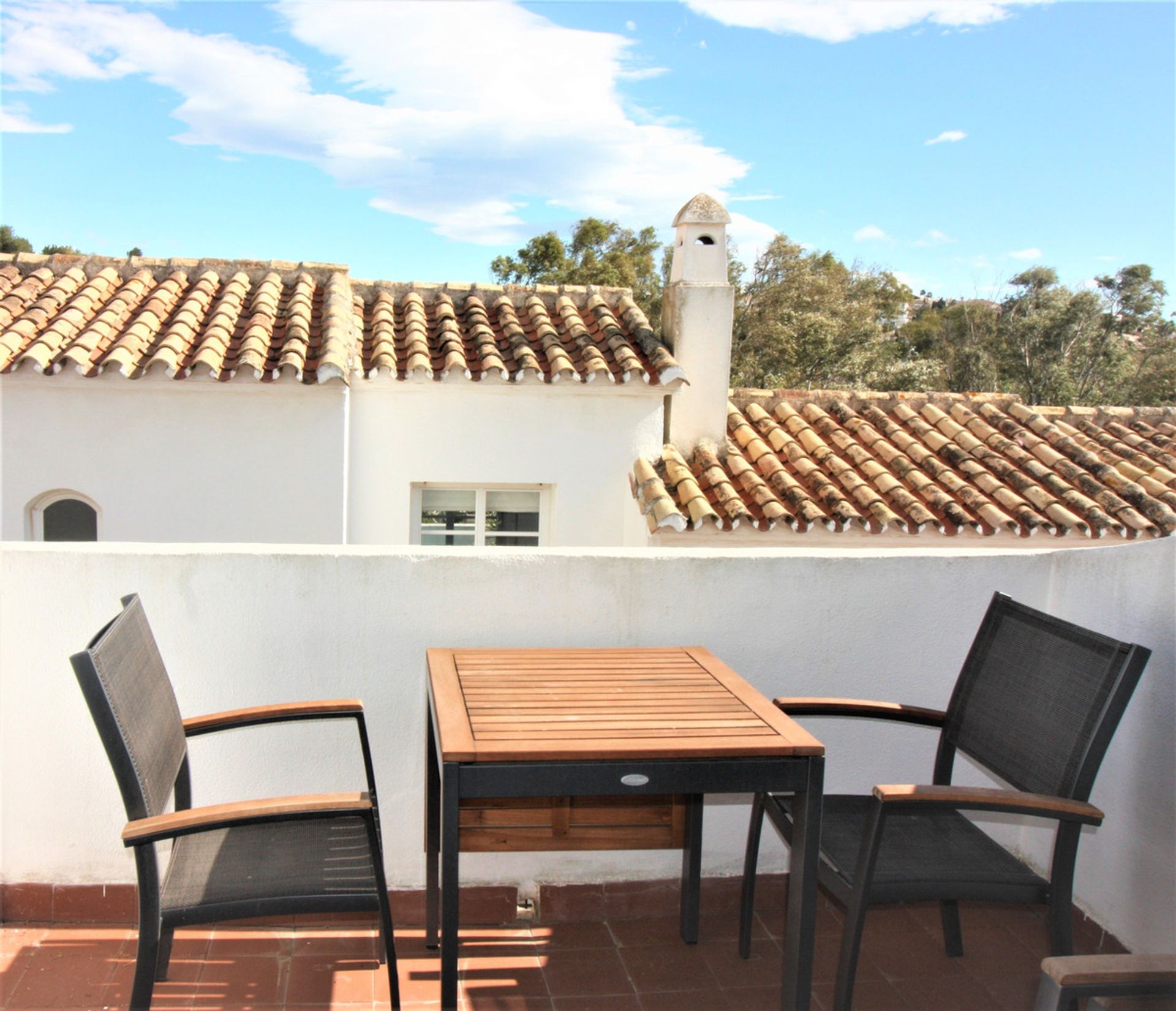 Huis in Benalmádena, Andalusië 10152027