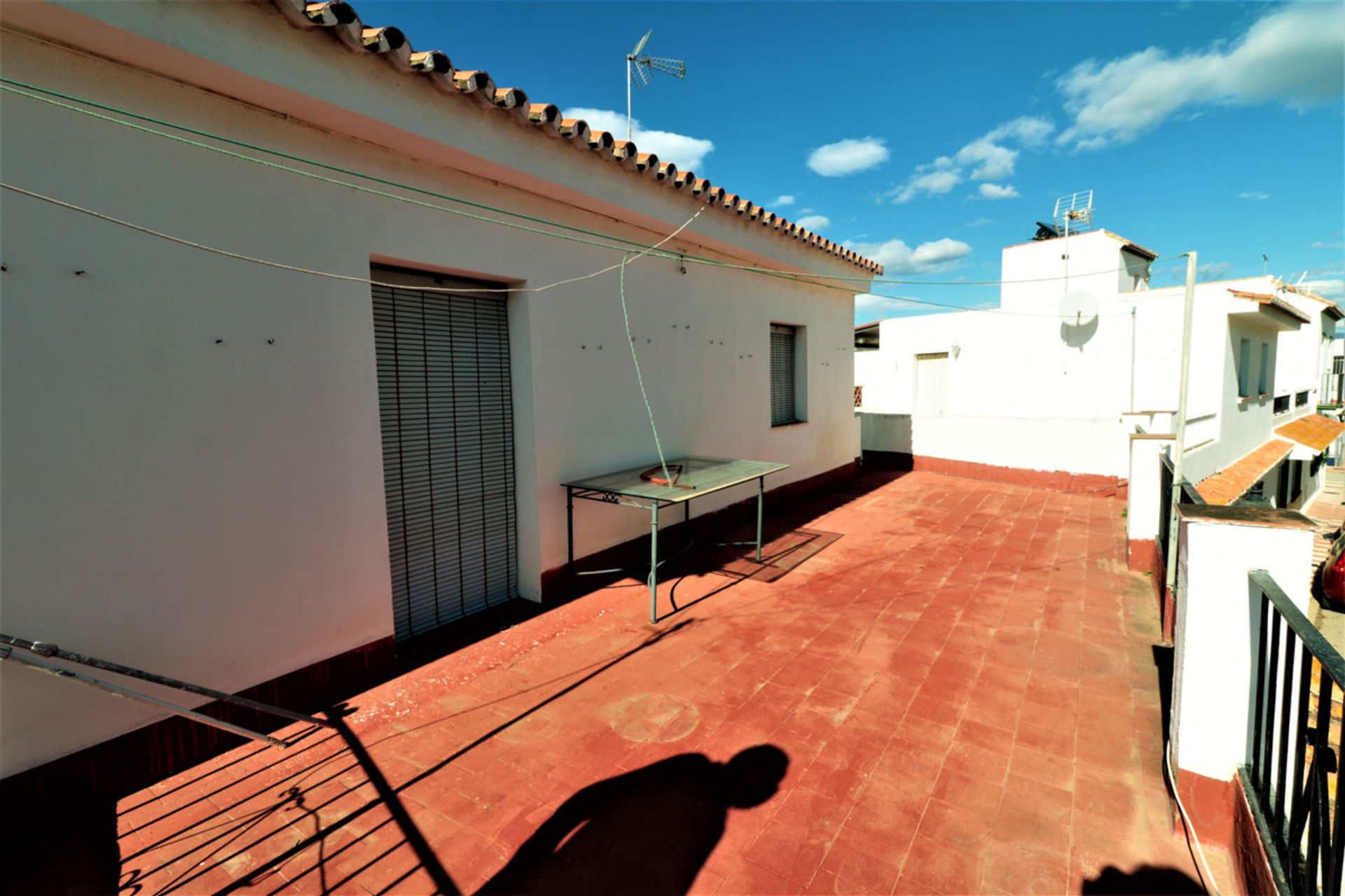 casa en Cancelada, Andalusia 10152028