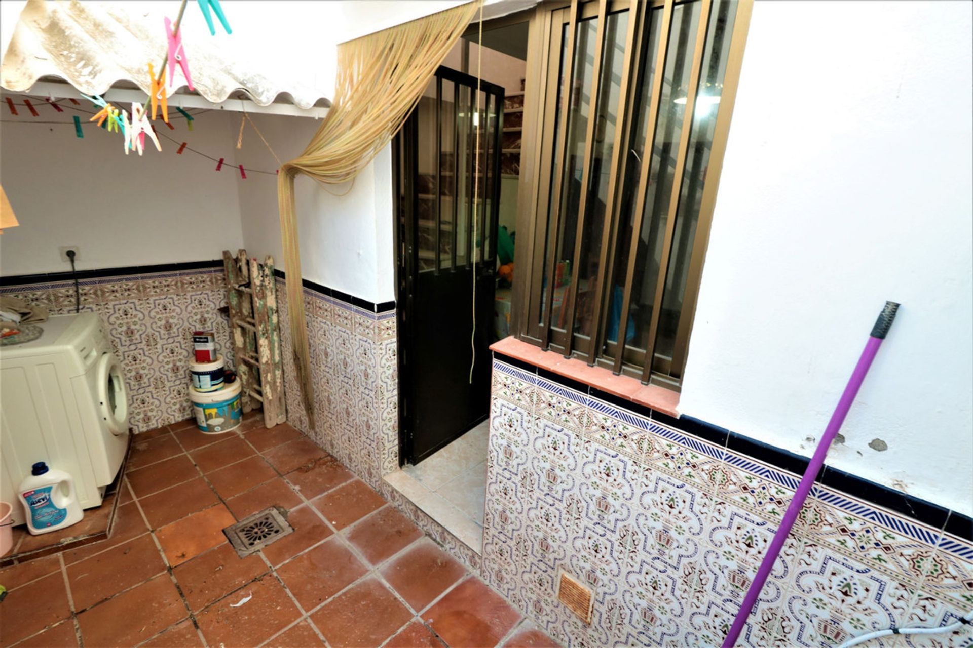 casa en Cancelada, Andalusia 10152028