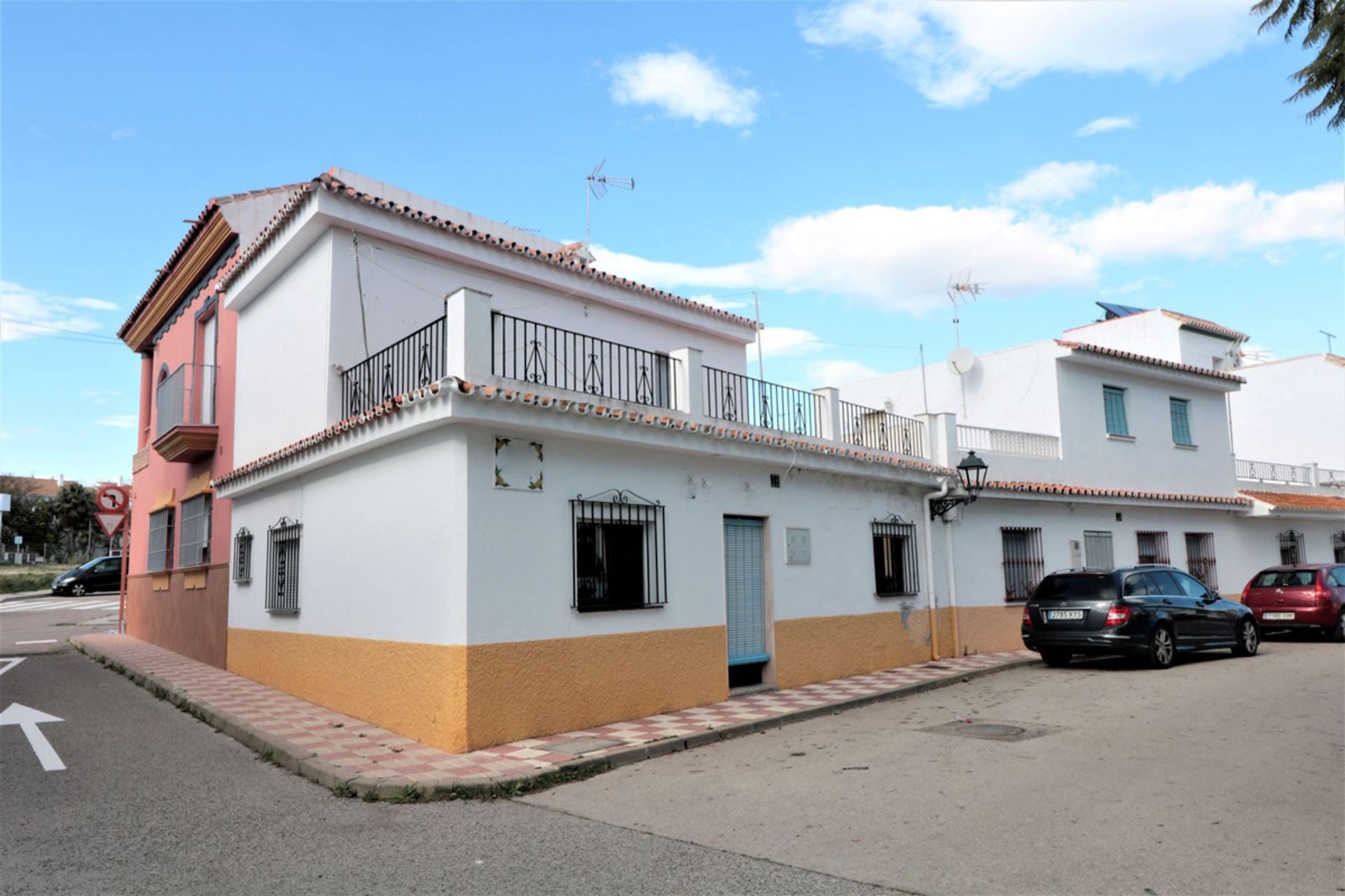 casa en Benahavís, Andalucía 10152028