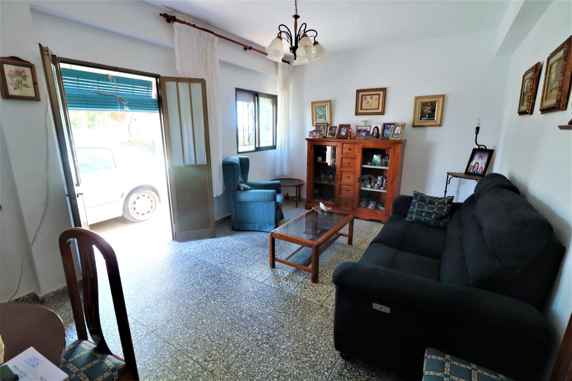 casa en Benahavís, Andalucía 10152028